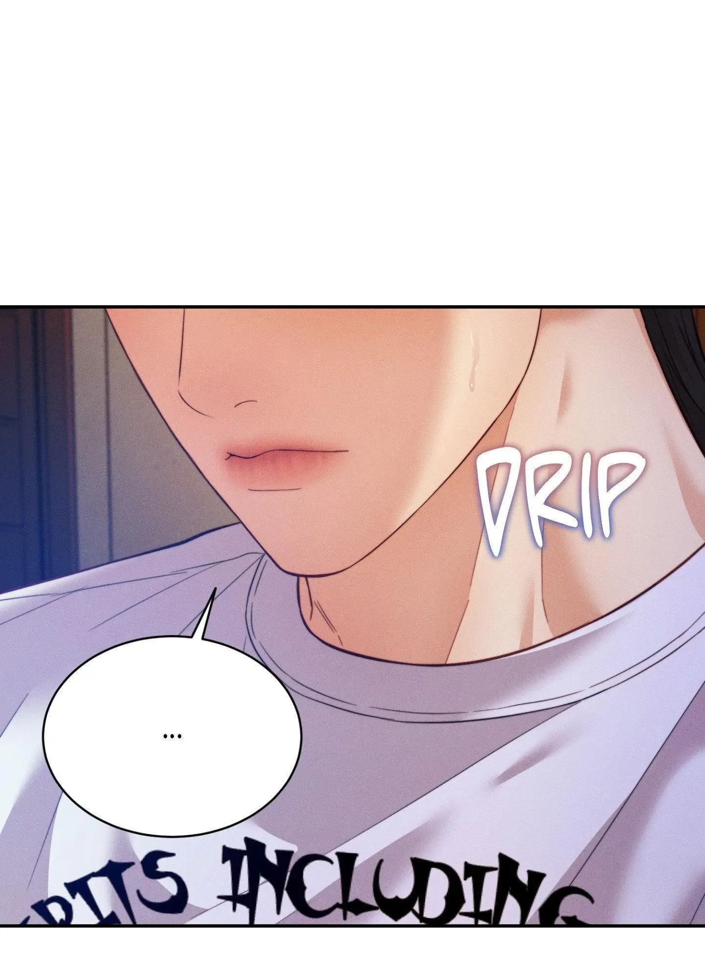 Love Remedy Chapter 44 page 81
