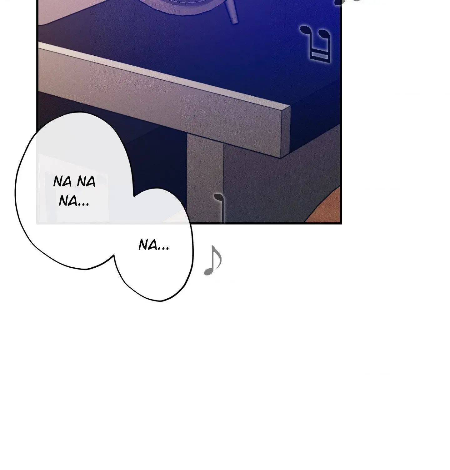 Love Remedy Chapter 44 page 80