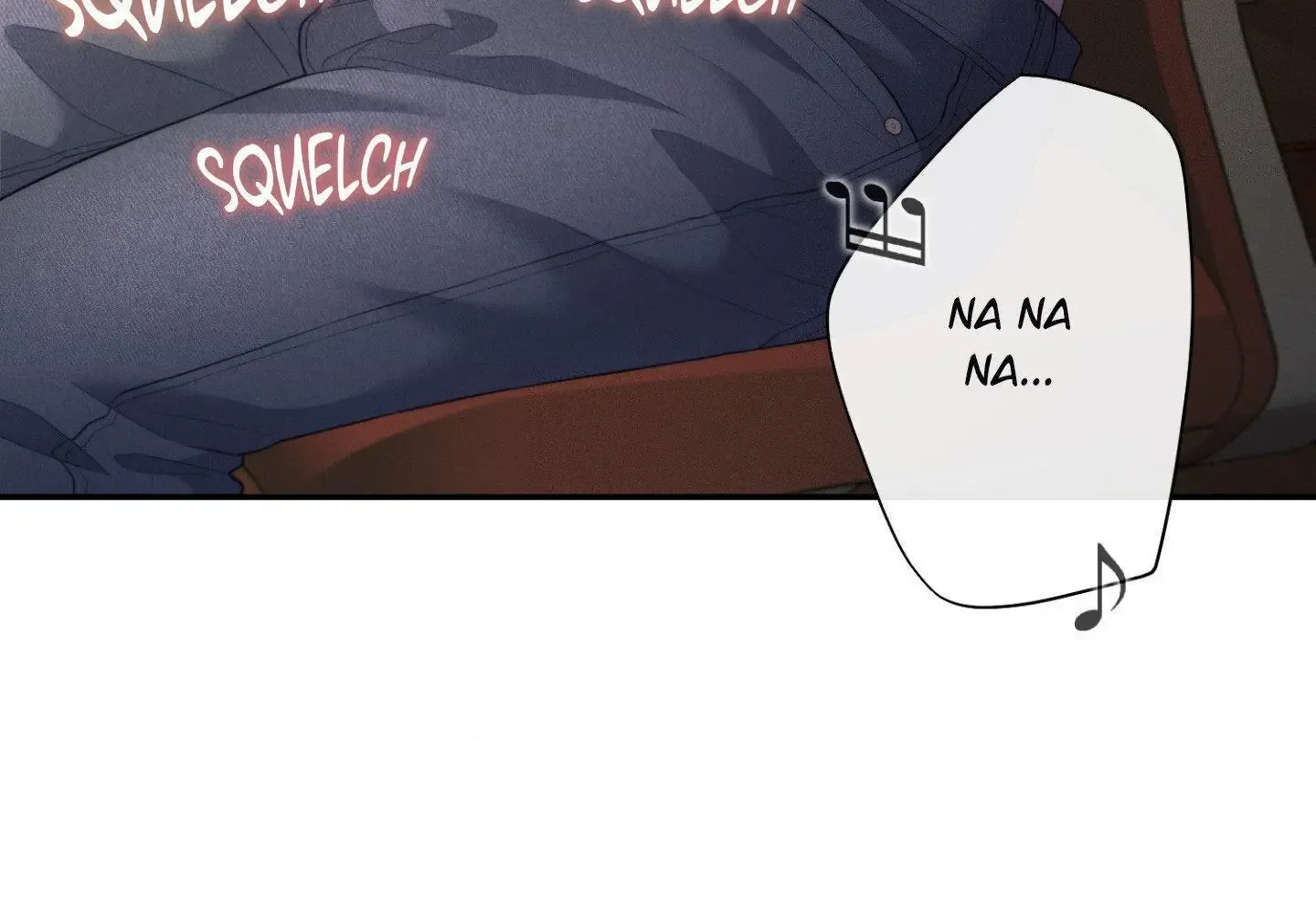 Love Remedy Chapter 44 page 86