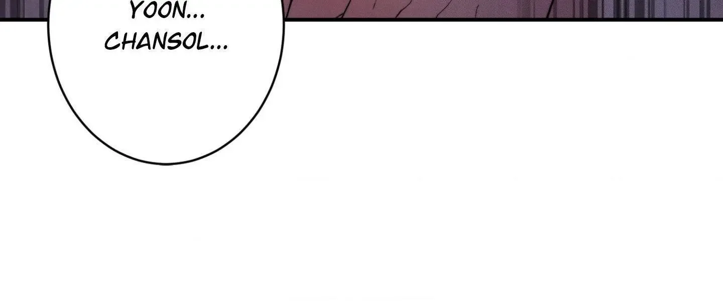 Love Remedy Chapter 44 page 97