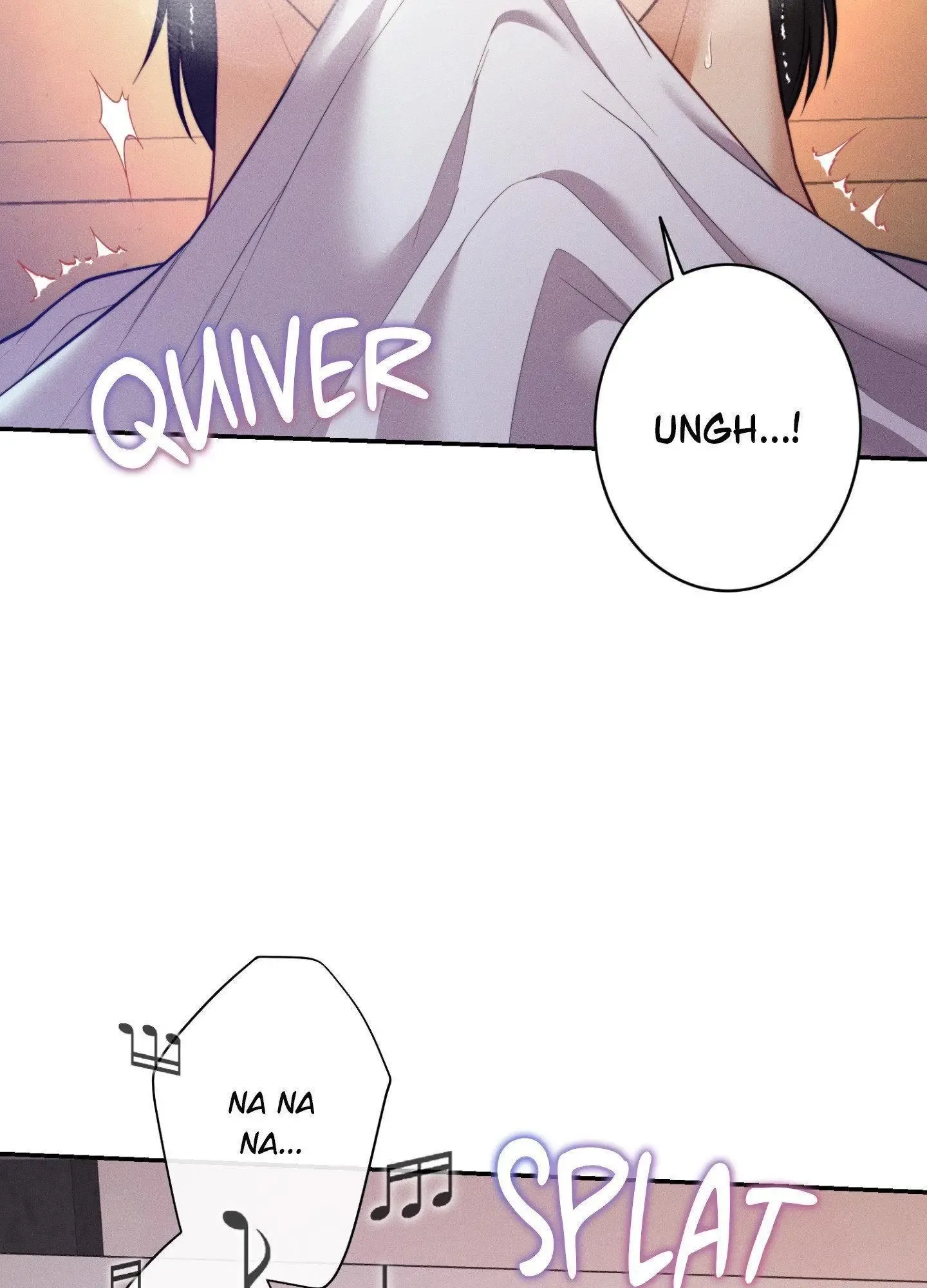 Love Remedy Chapter 44 page 100