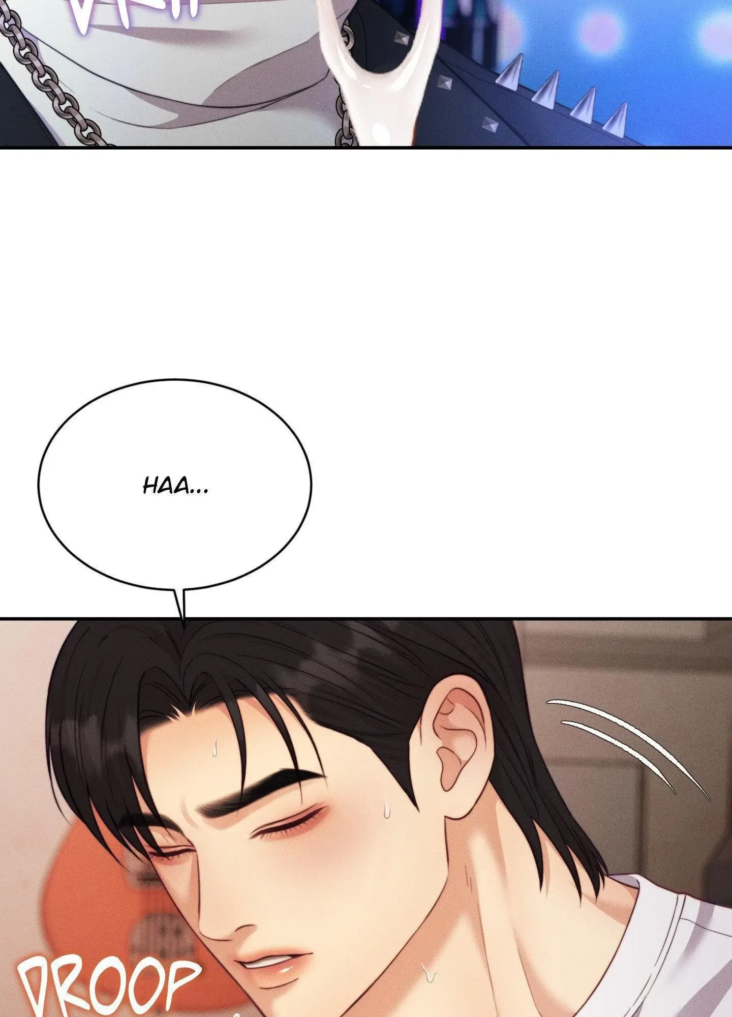 Love Remedy Chapter 44 page 103