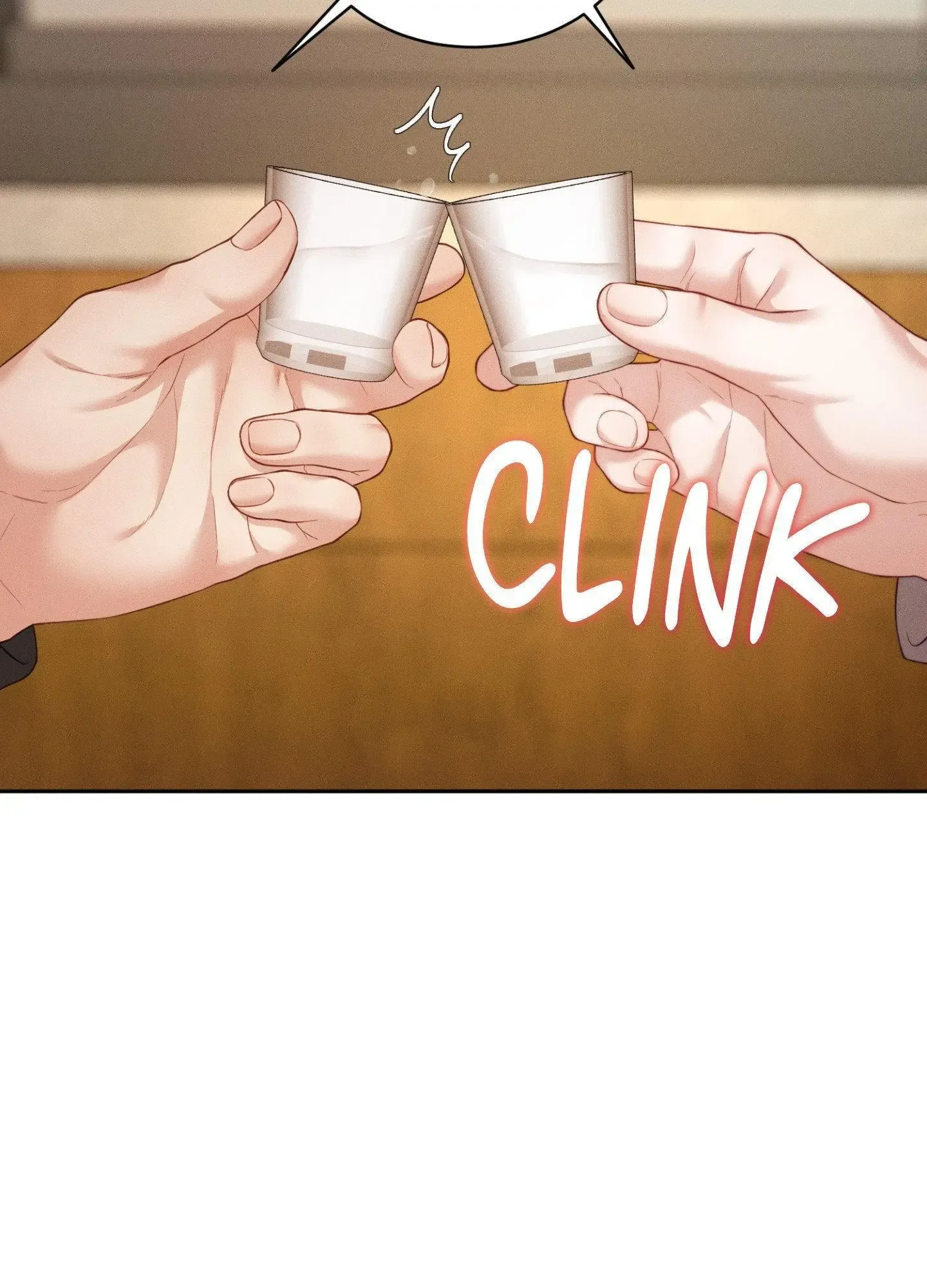 Love Remedy Chapter 45 page 28