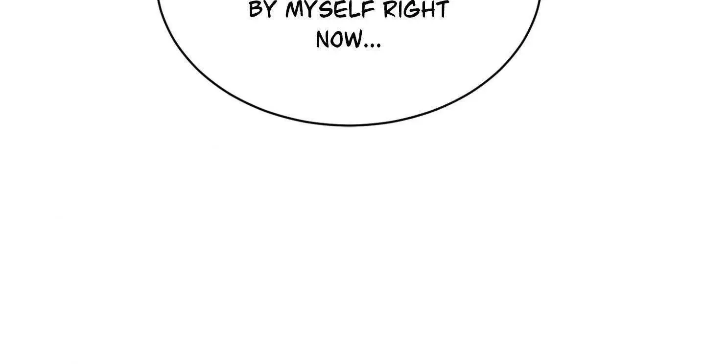 Love Remedy Chapter 45 page 12