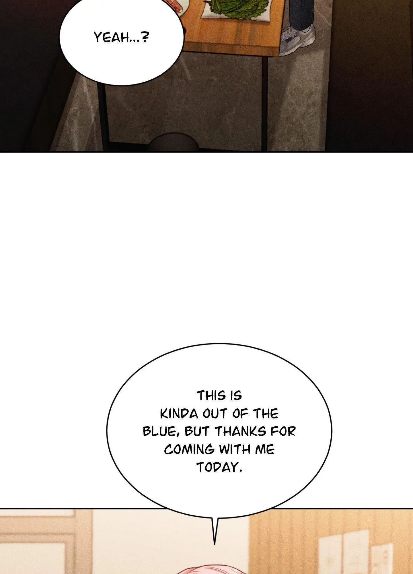 Love Remedy Chapter 45 page 10