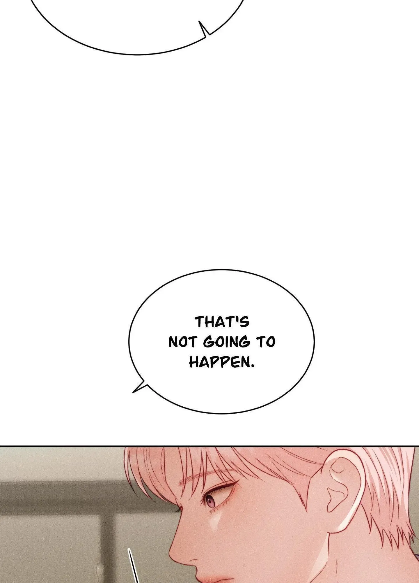 Love Remedy Chapter 45 page 16