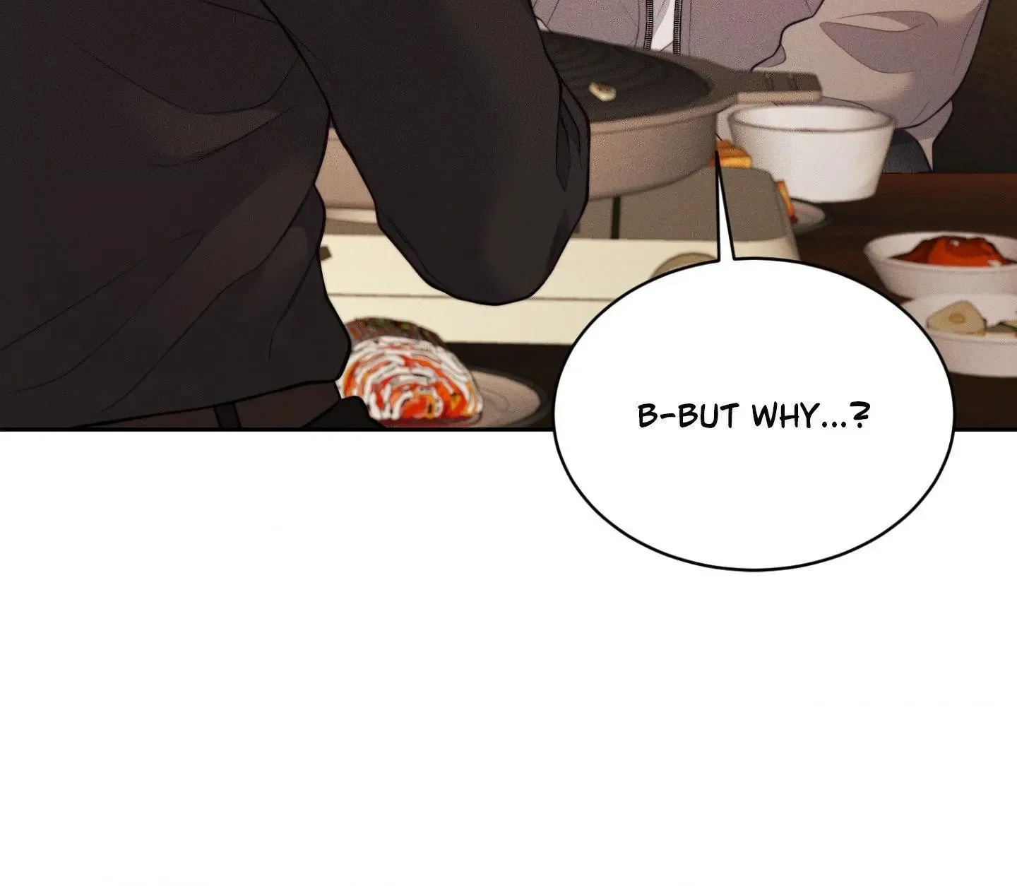 Love Remedy Chapter 45 page 45