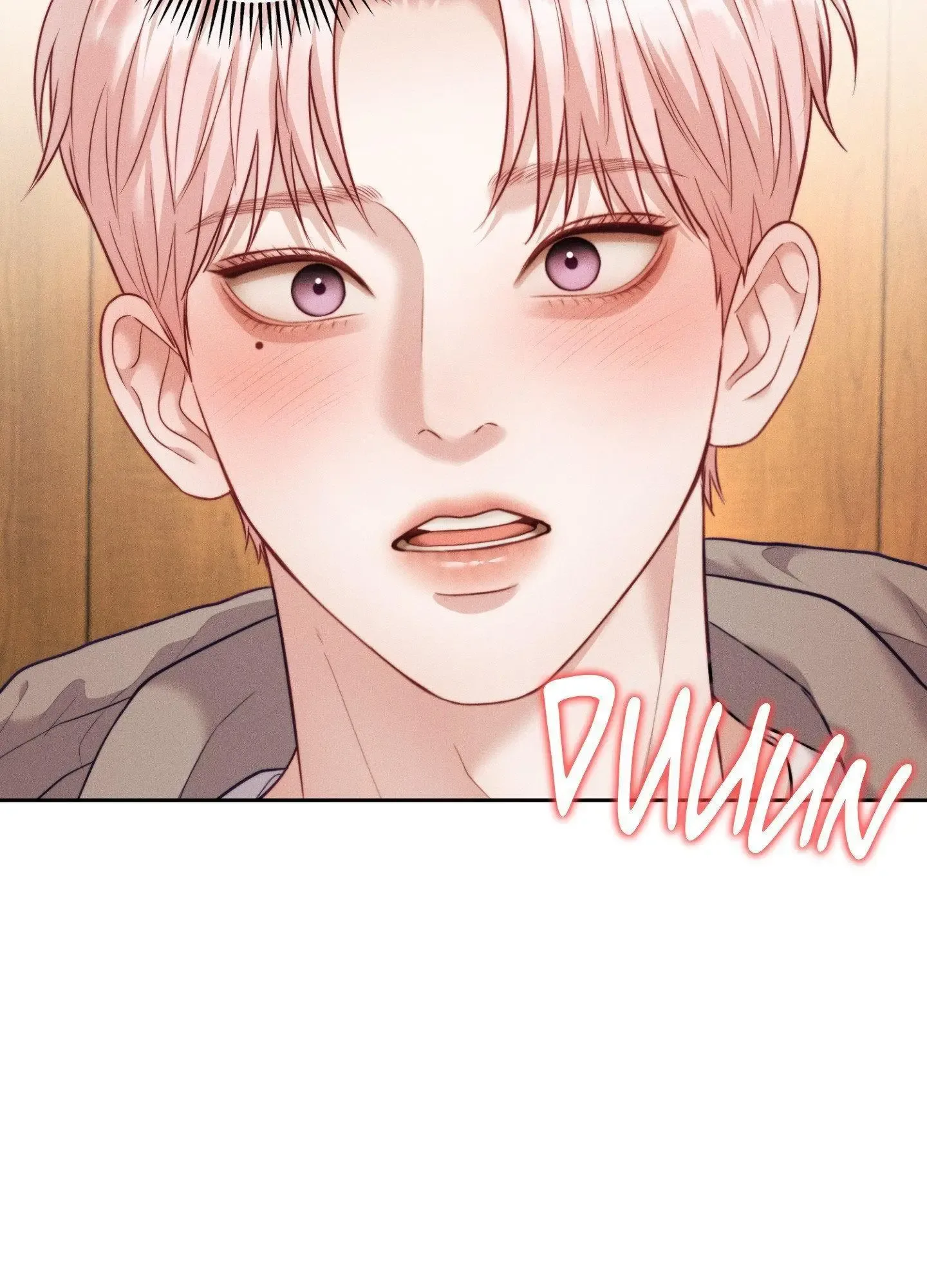 Love Remedy Chapter 45 page 48