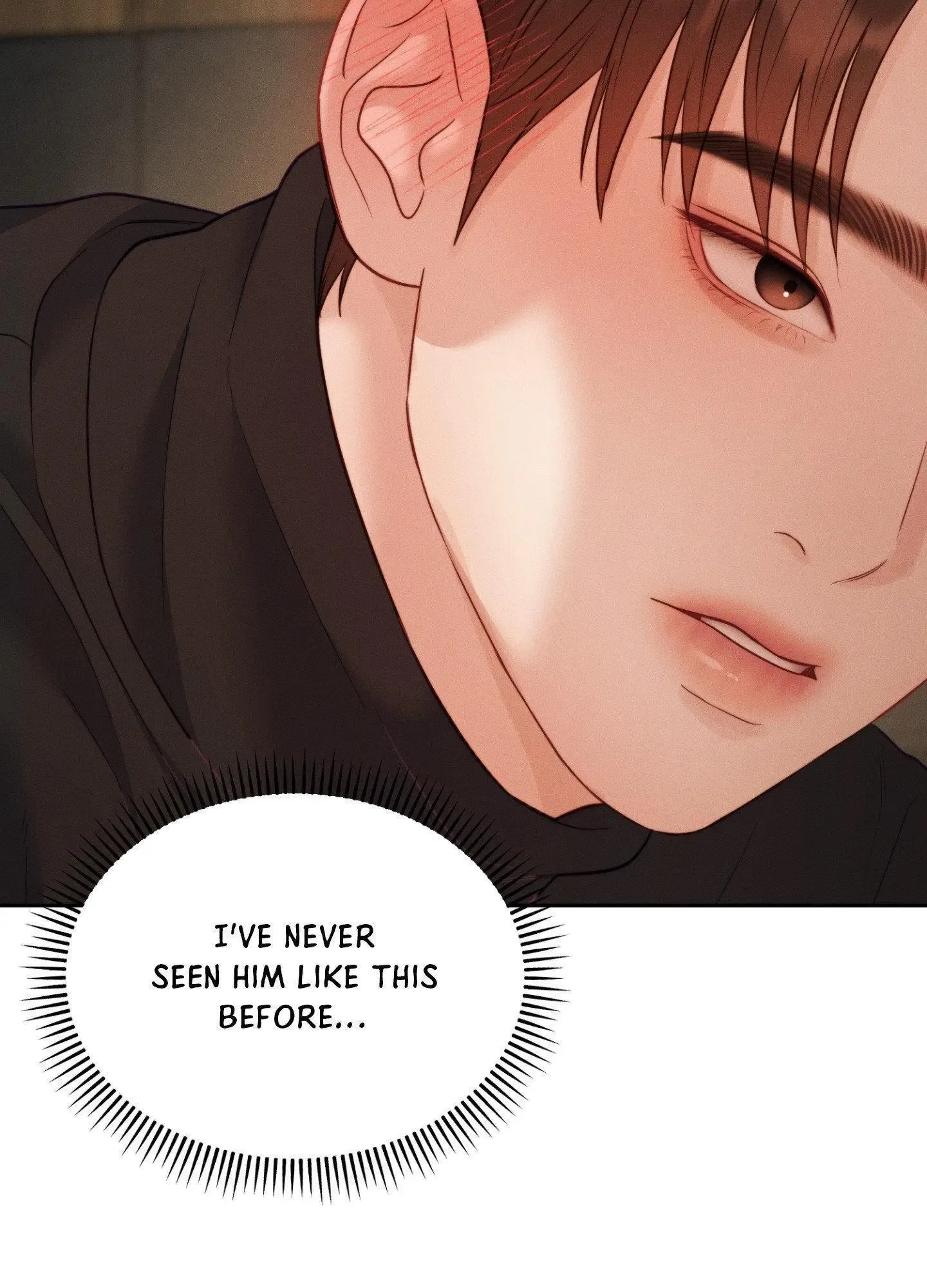 Love Remedy Chapter 45 page 51