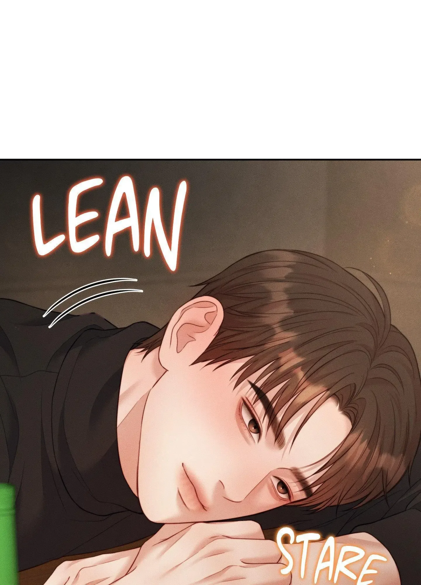 Love Remedy Chapter 45 page 52
