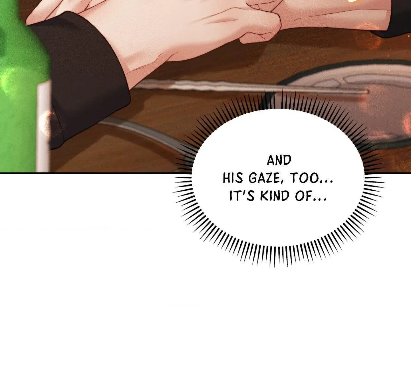 Love Remedy Chapter 45 page 53