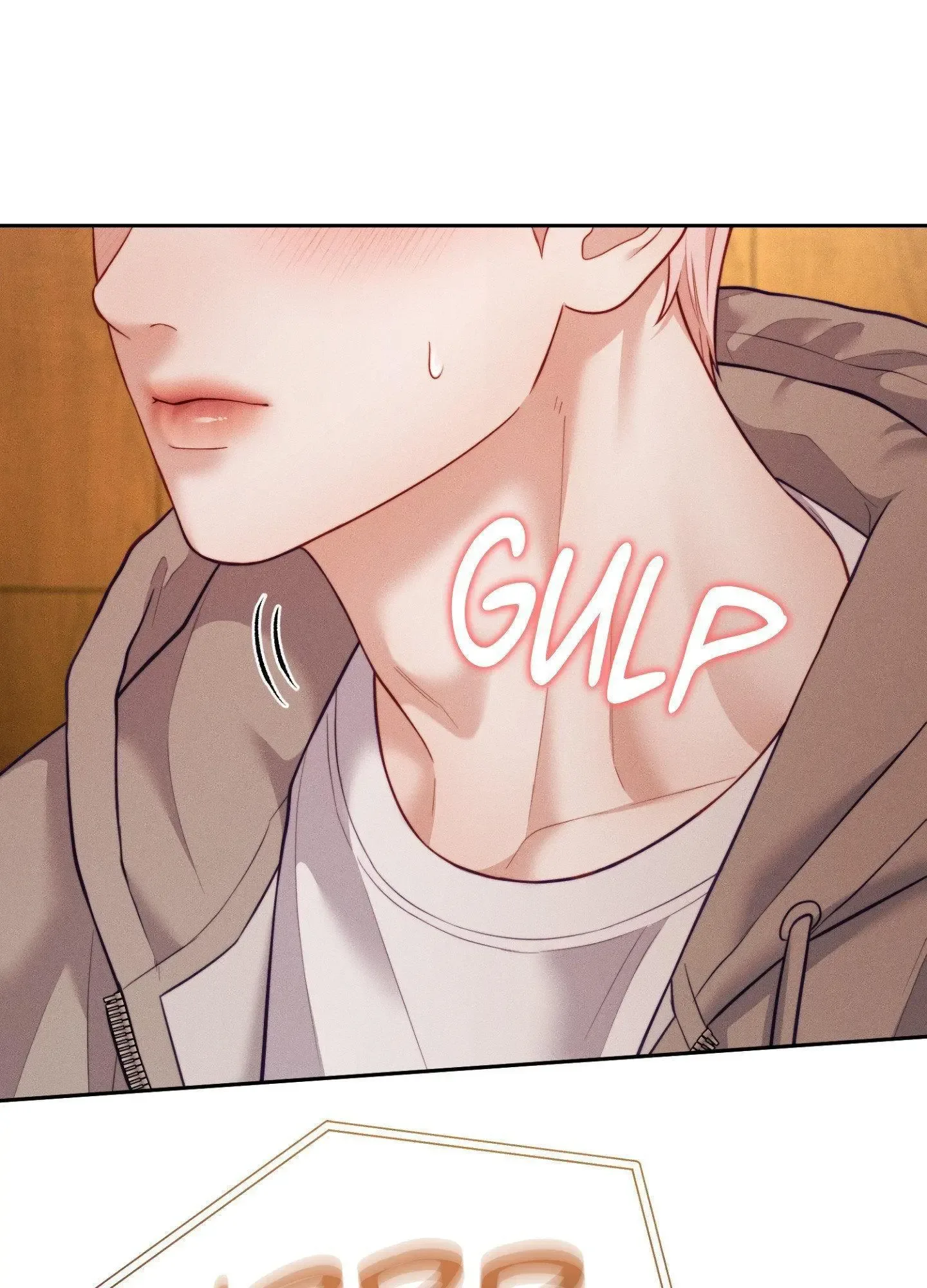 Love Remedy Chapter 45 page 54