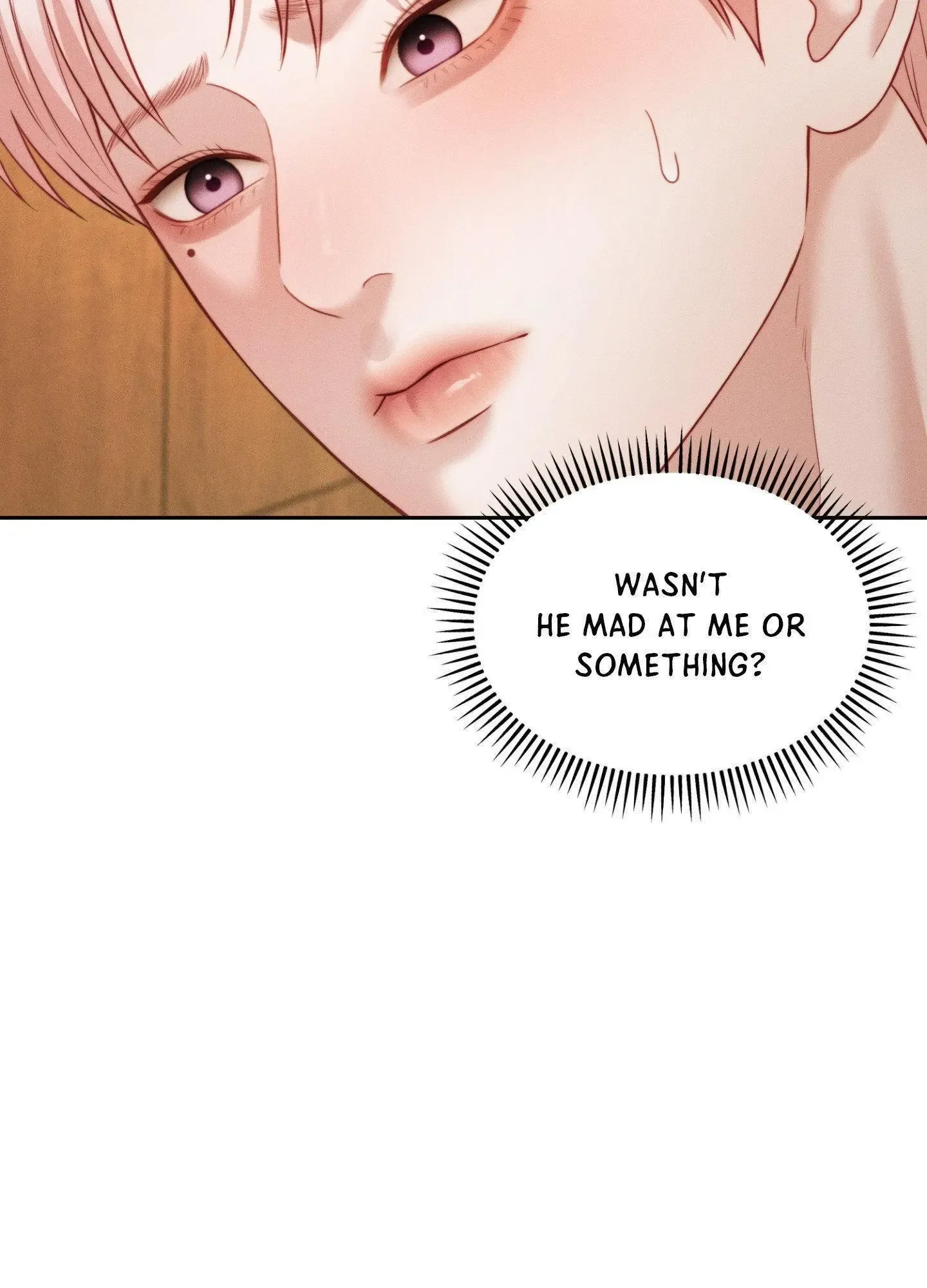 Love Remedy Chapter 45 page 63