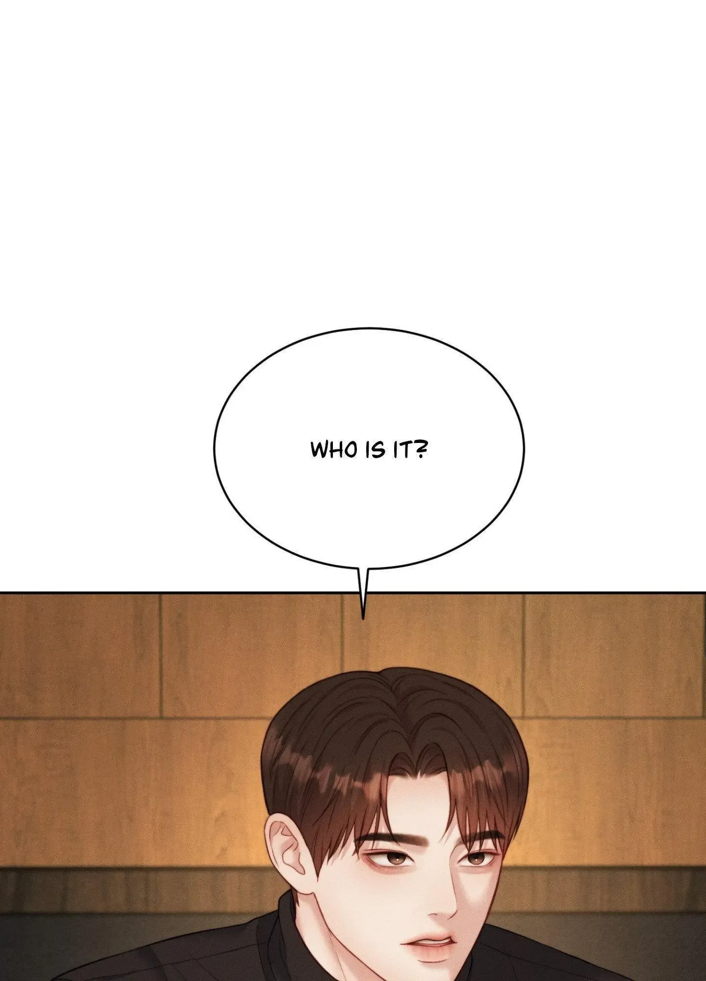 Love Remedy Chapter 45 page 65