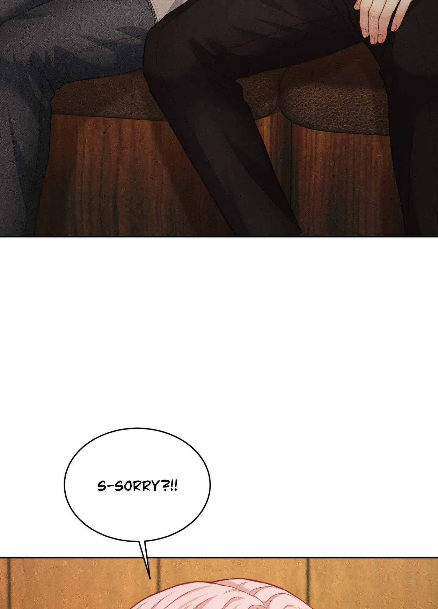 Love Remedy Chapter 45 page 73