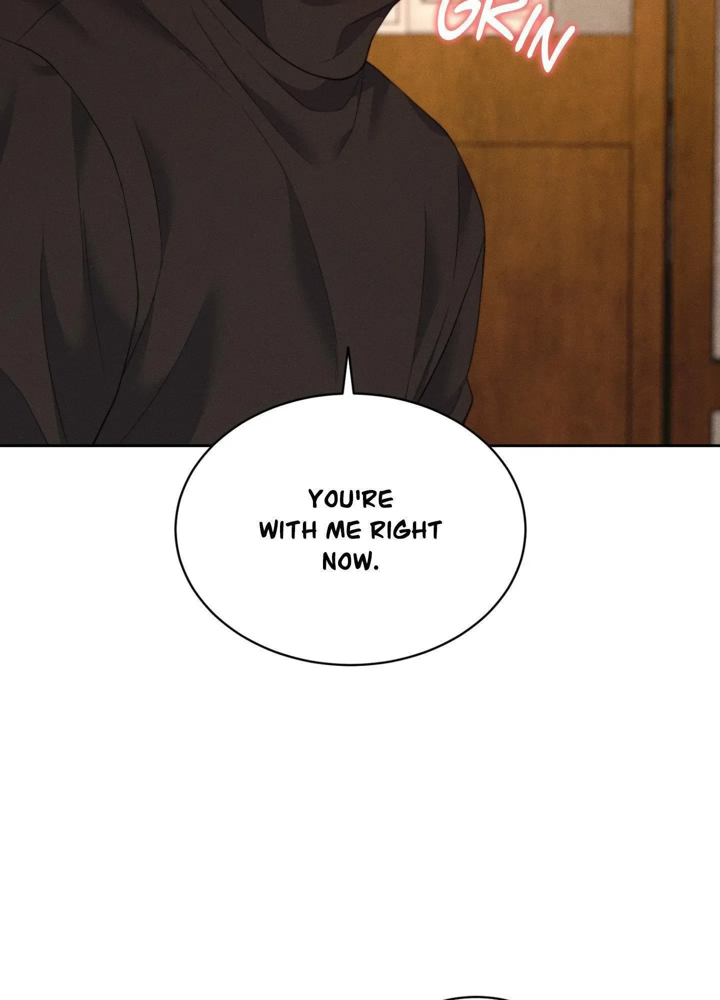 Love Remedy Chapter 45 page 76