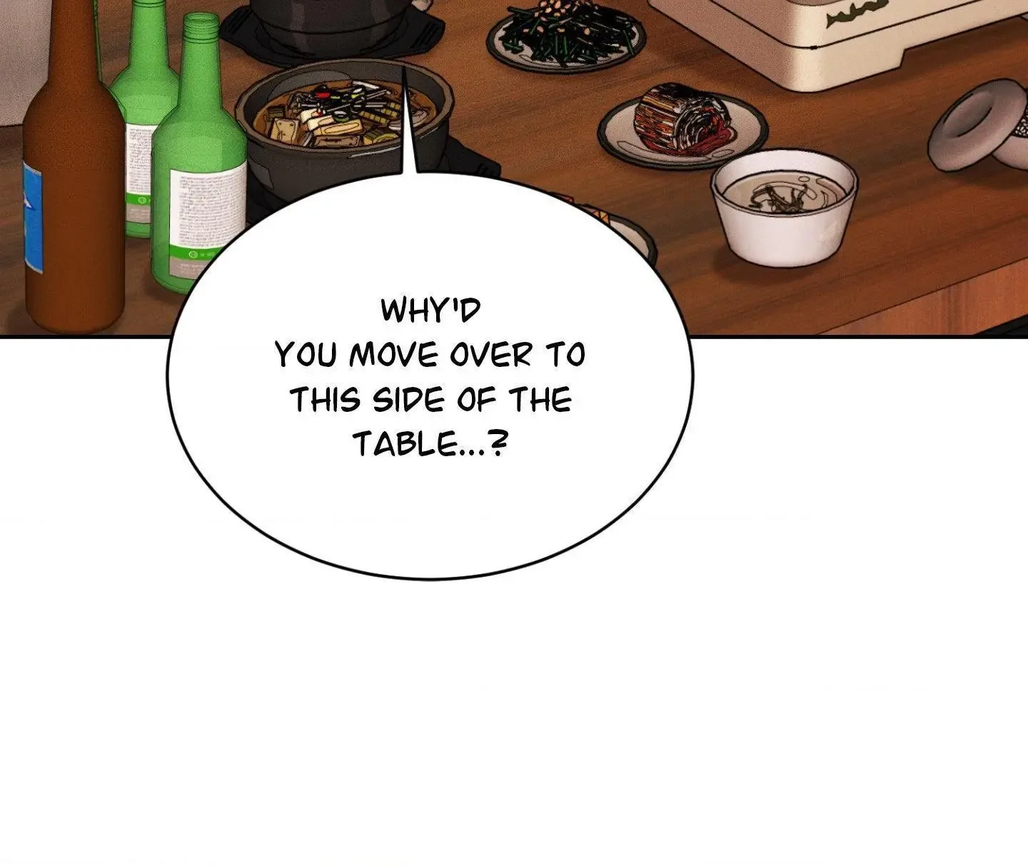 Love Remedy Chapter 45 page 81