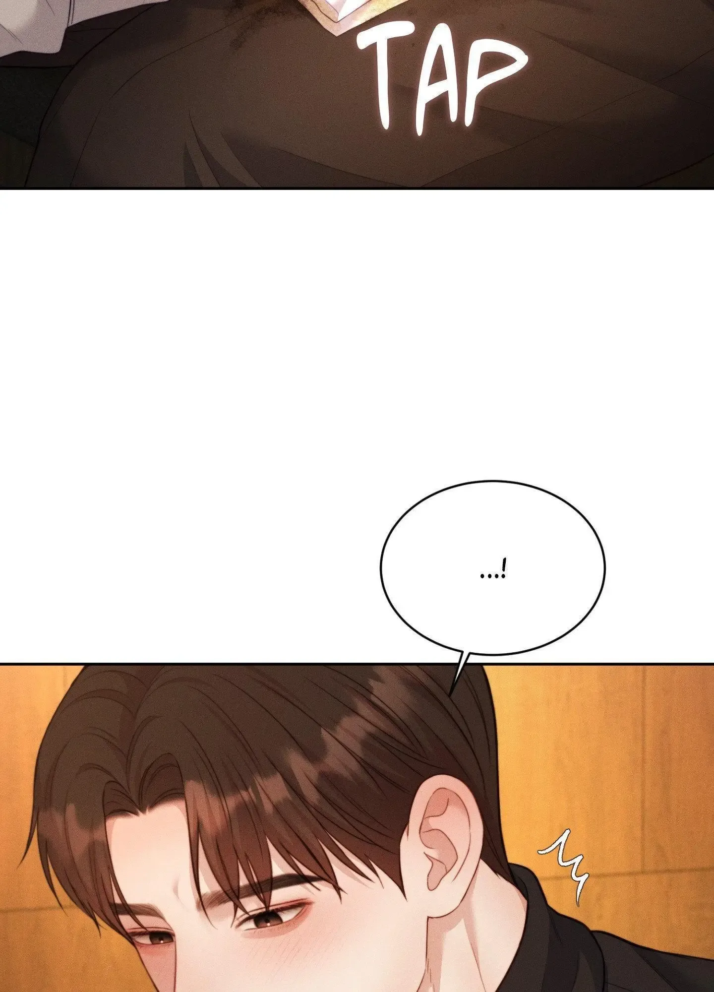 Love Remedy Chapter 45 page 97