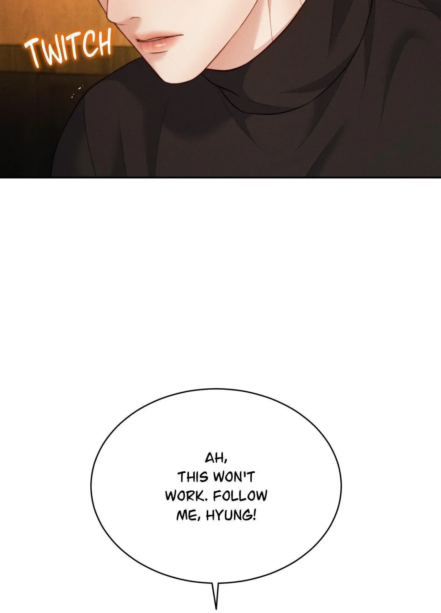 Love Remedy Chapter 45 page 98