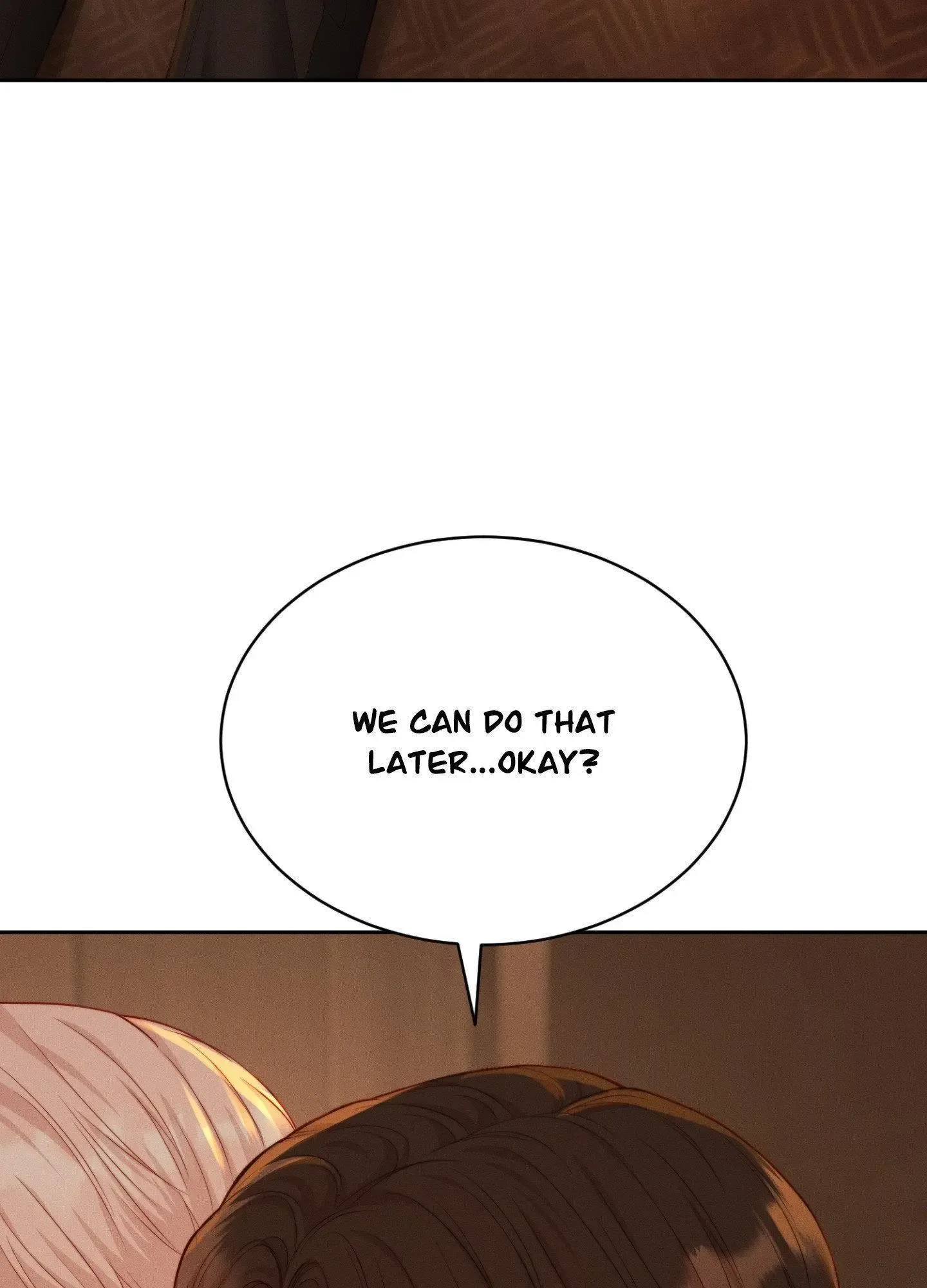 Love Remedy Chapter 46 page 28