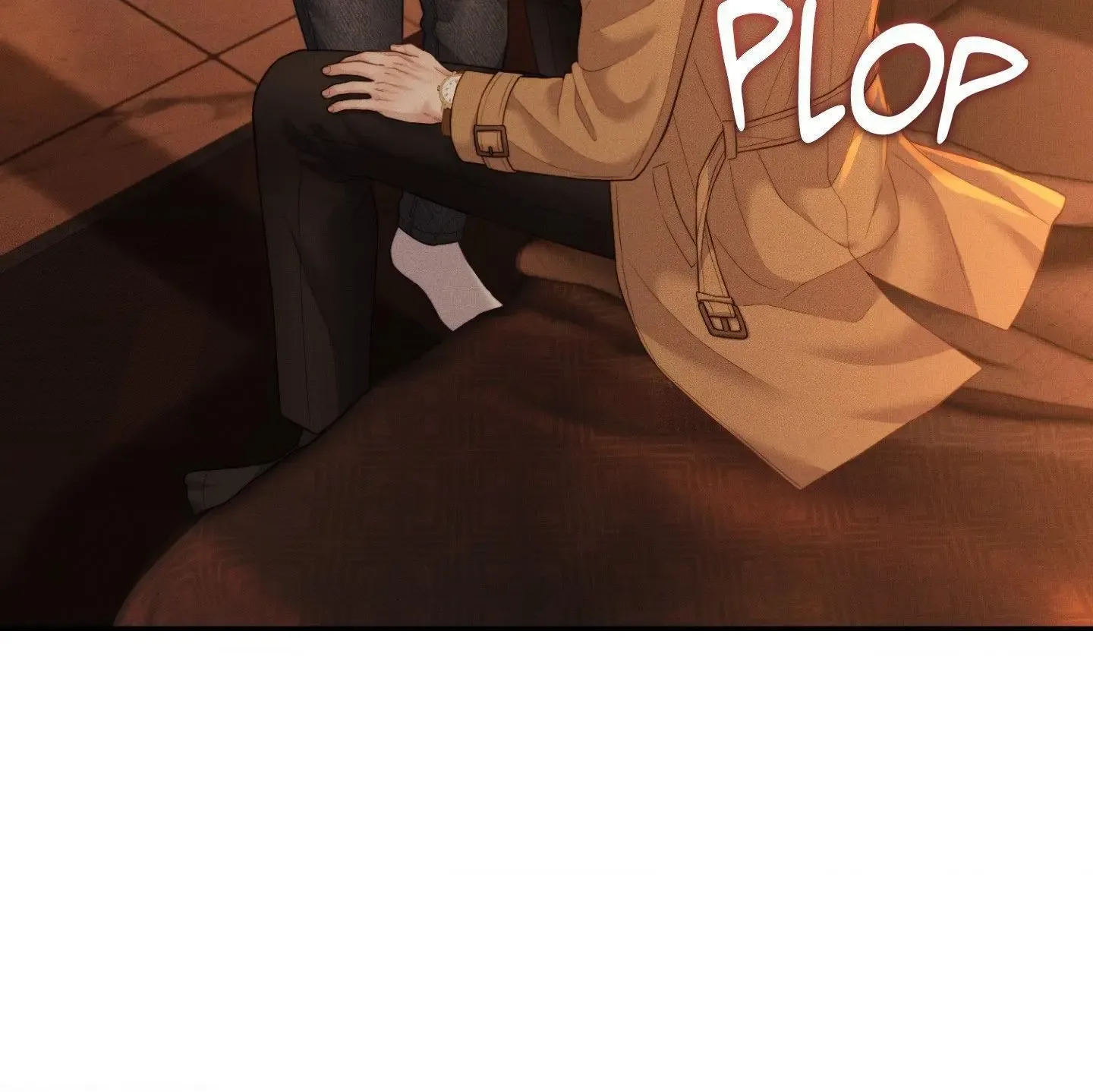 Love Remedy Chapter 46 page 11