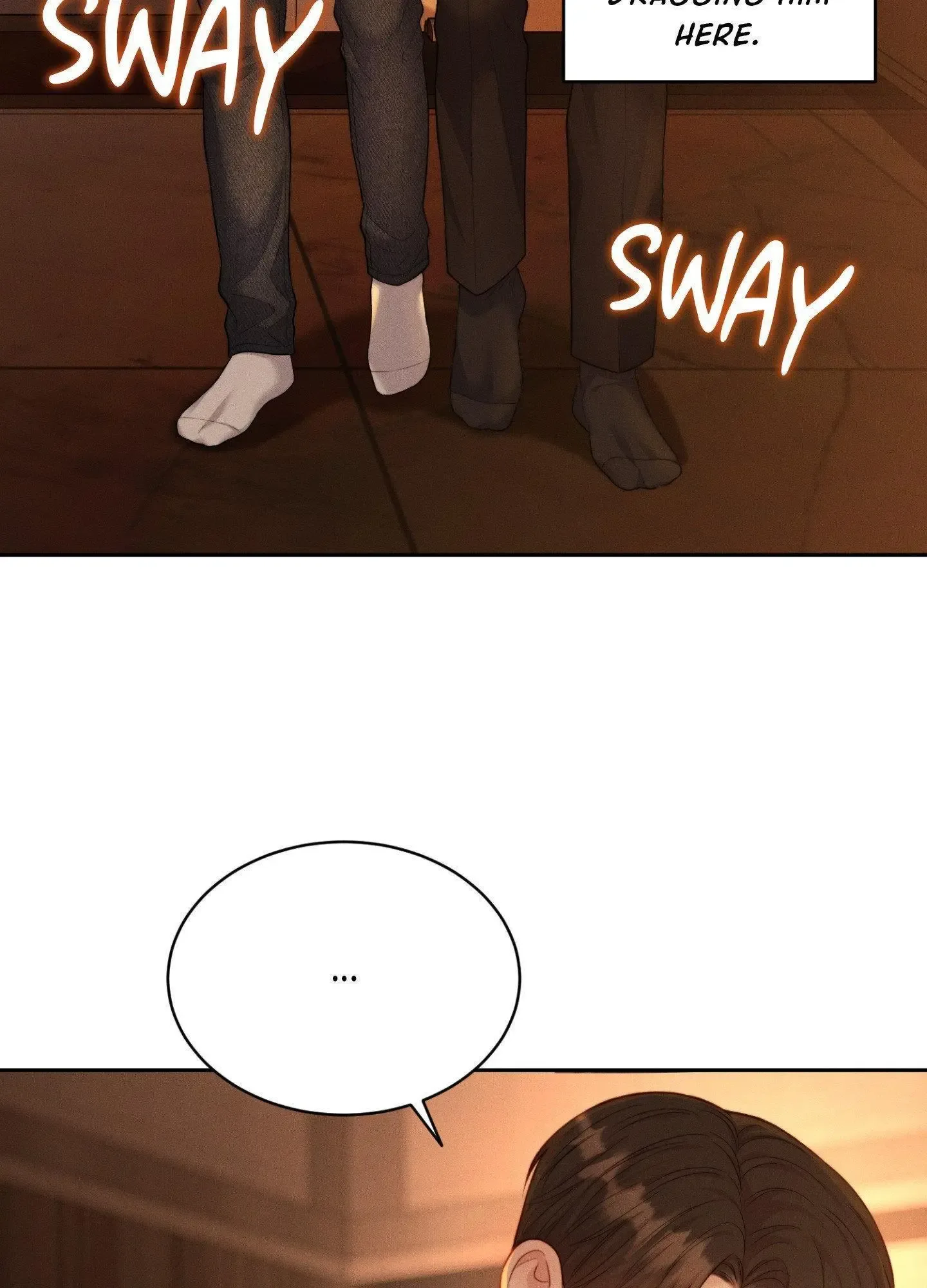 Love Remedy Chapter 46 page 7