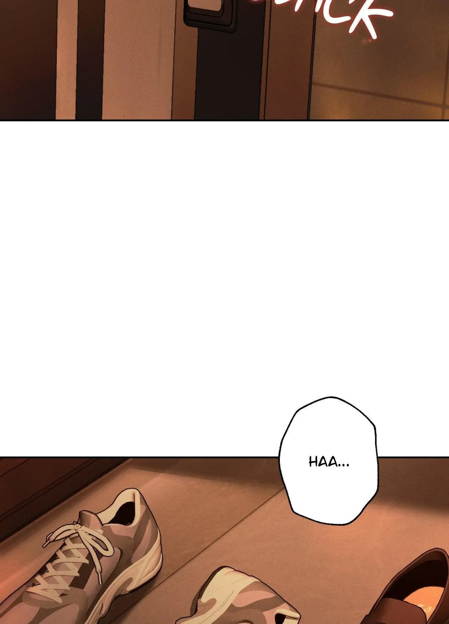 Love Remedy Chapter 46 page 4