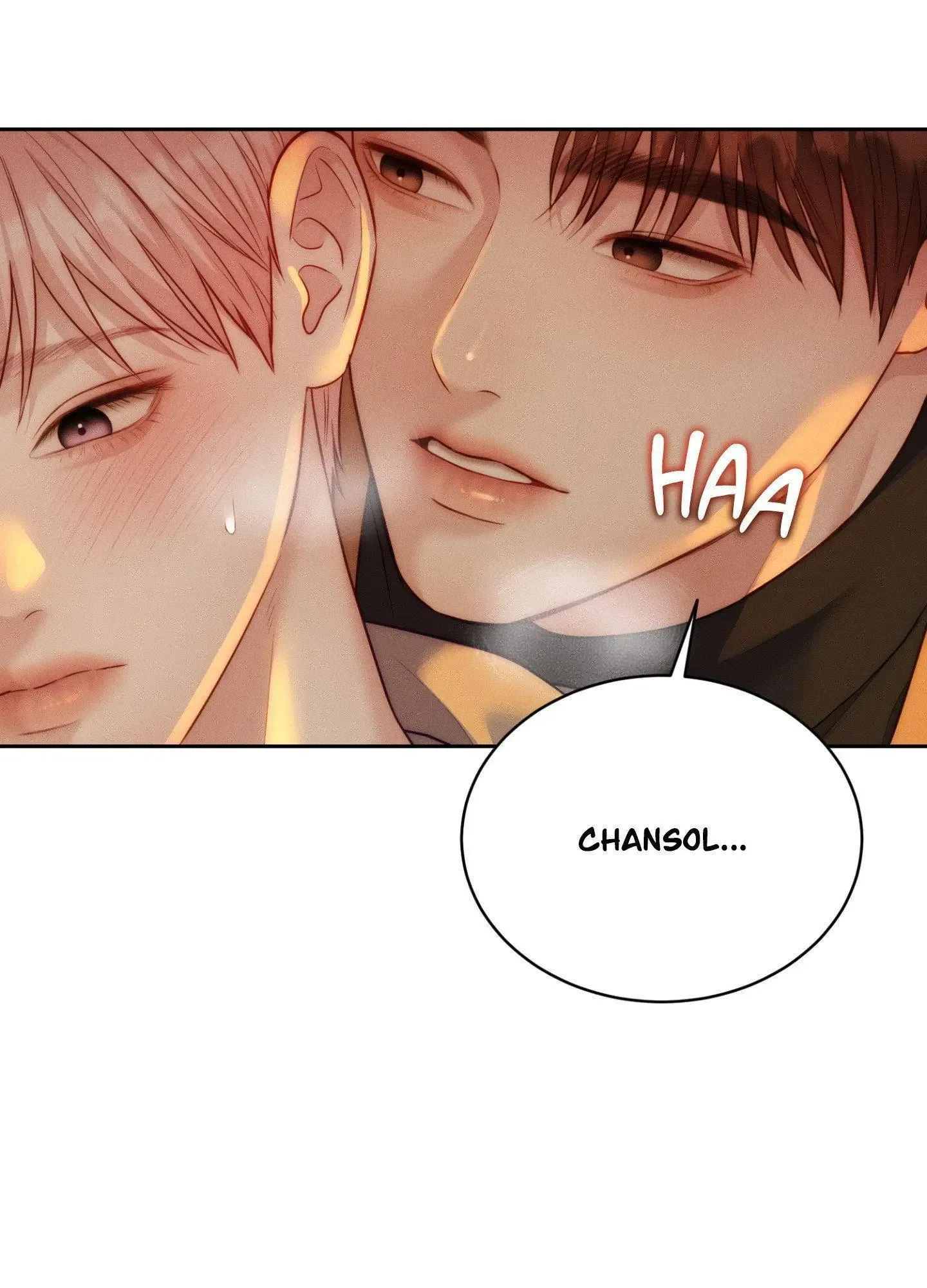 Love Remedy Chapter 46 page 51
