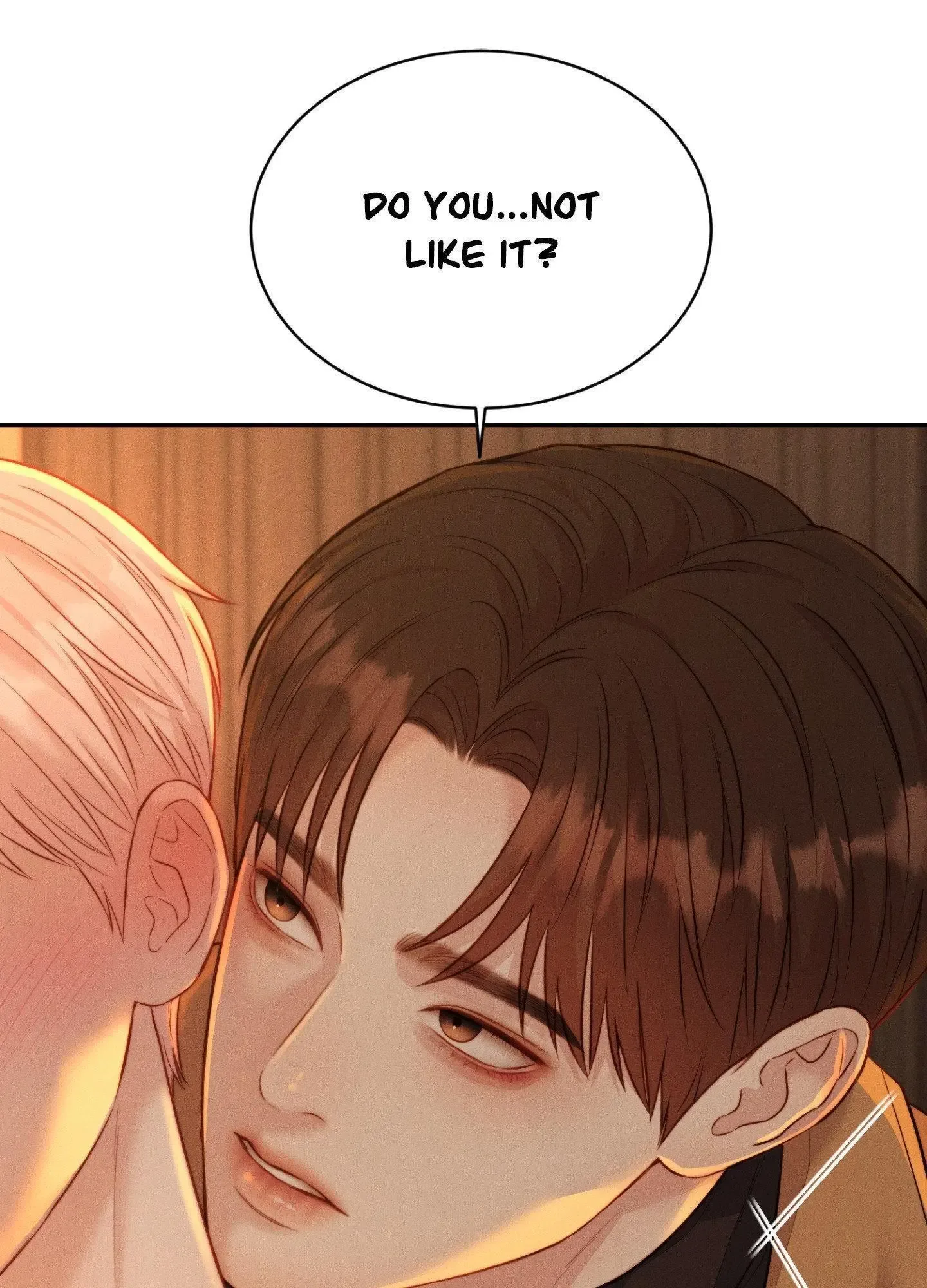 Love Remedy Chapter 46 page 57