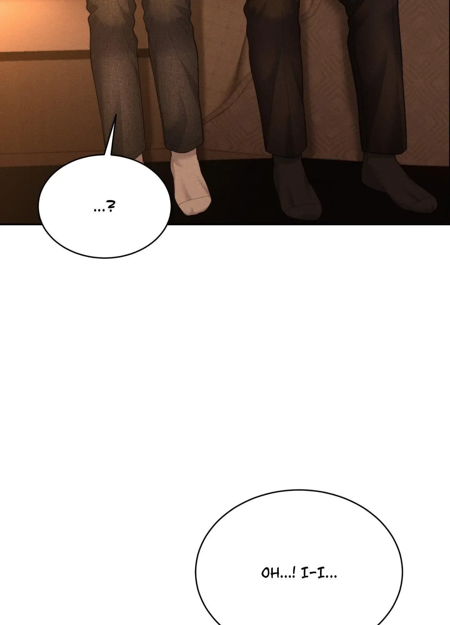 Love Remedy Chapter 46 page 60