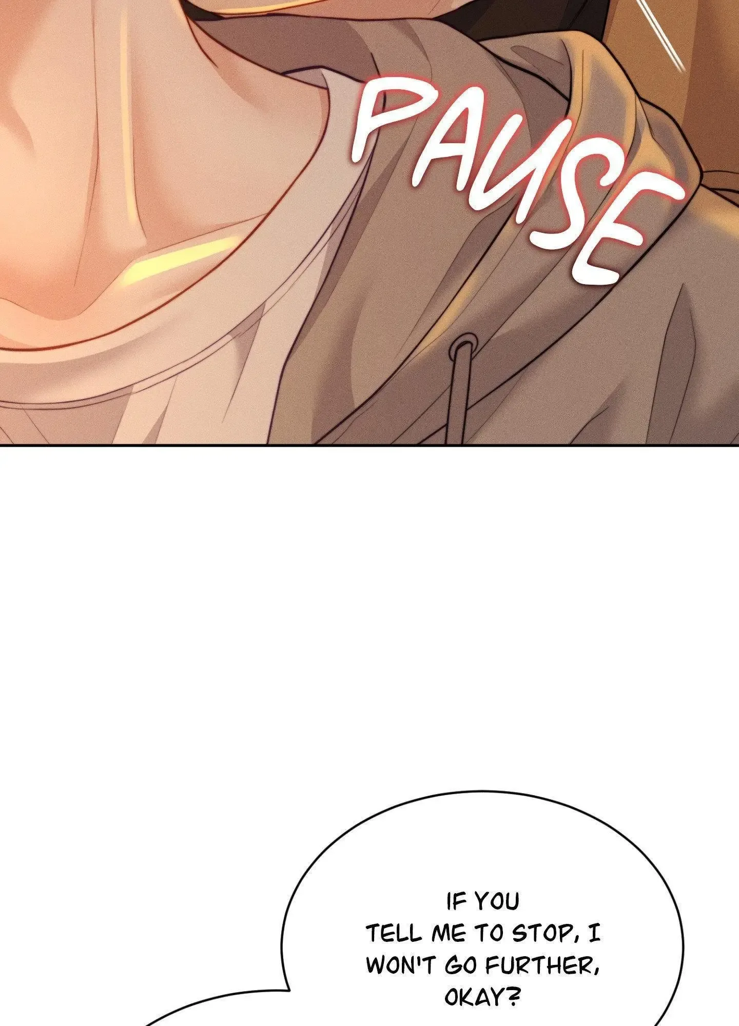 Love Remedy Chapter 46 page 58