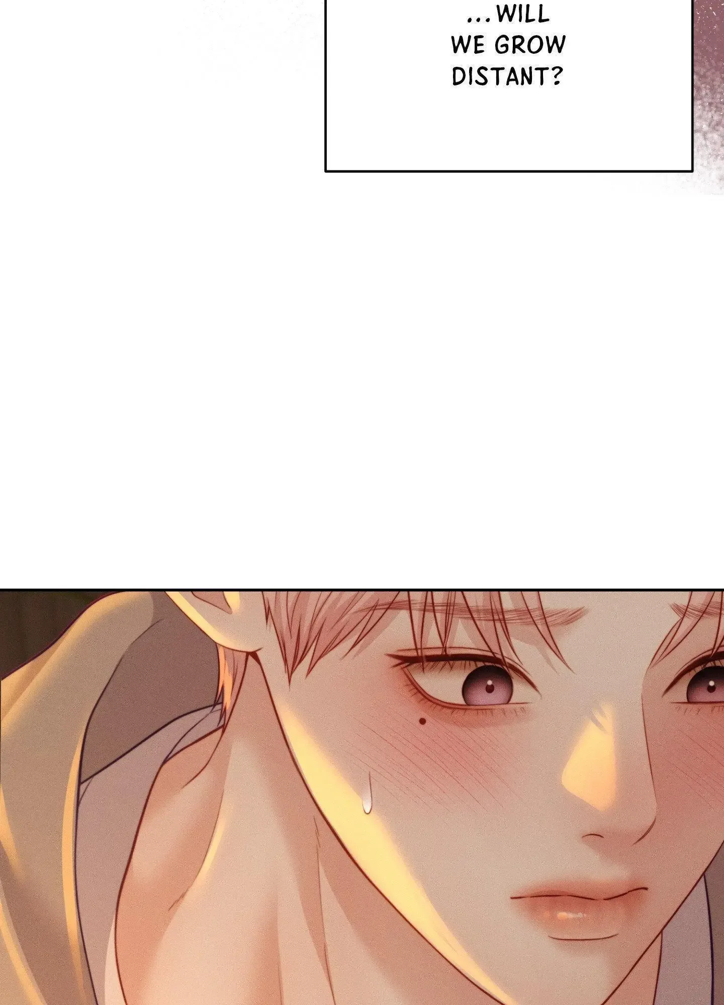 Love Remedy Chapter 46 page 65
