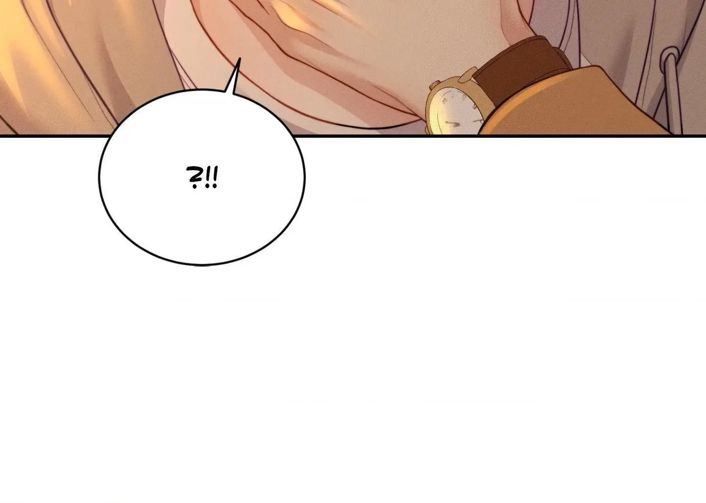 Love Remedy Chapter 46 page 69