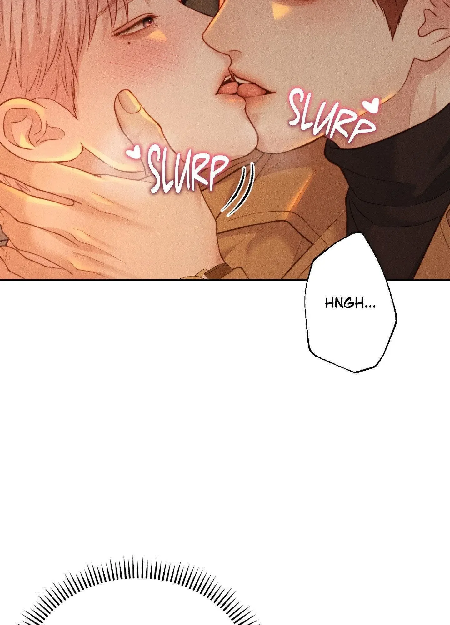 Love Remedy Chapter 46 page 72