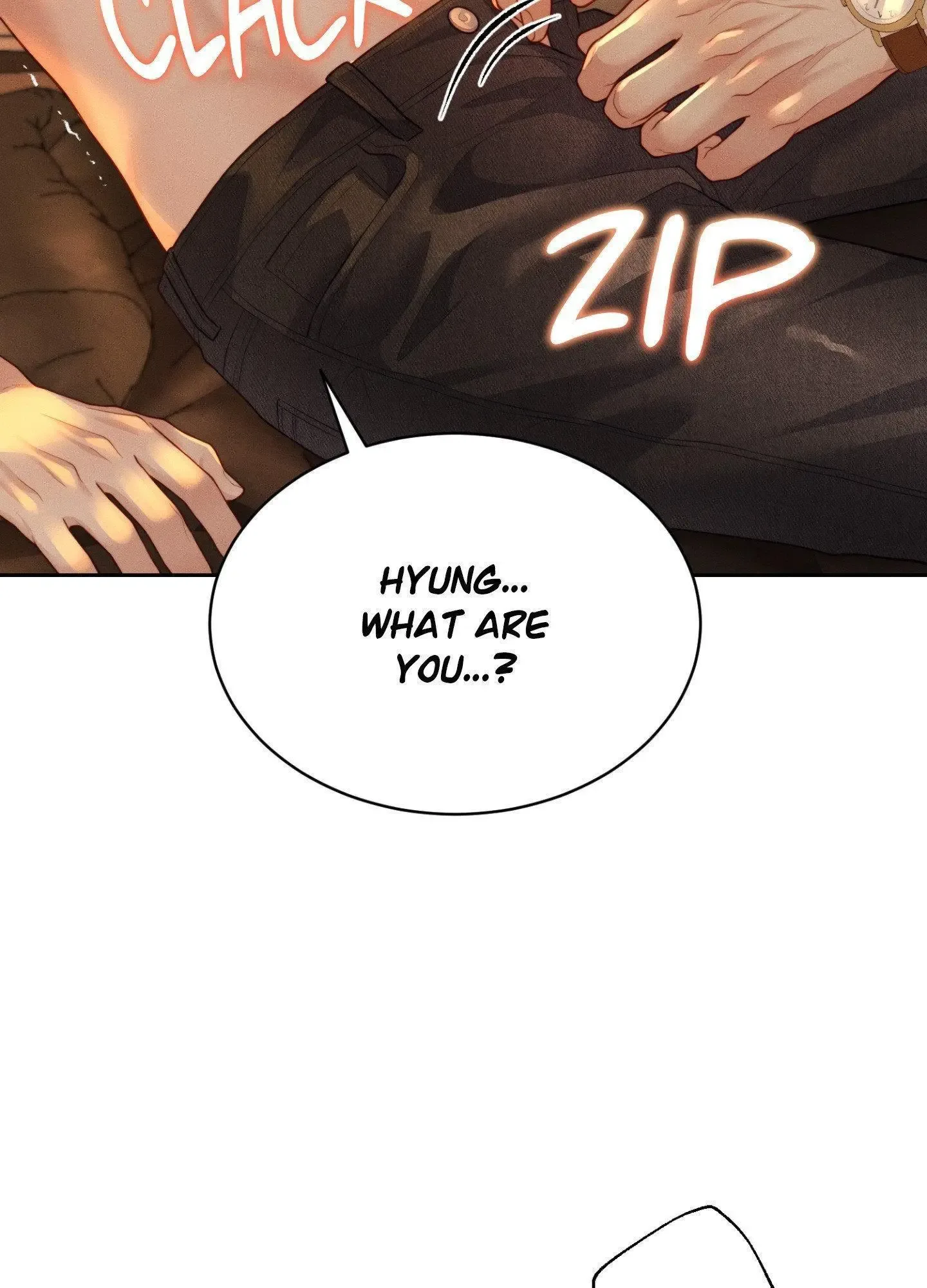 Love Remedy Chapter 46 page 79