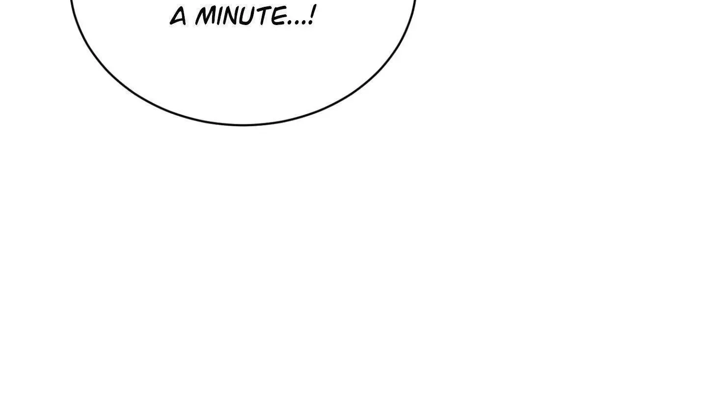 Love Remedy Chapter 46 page 81