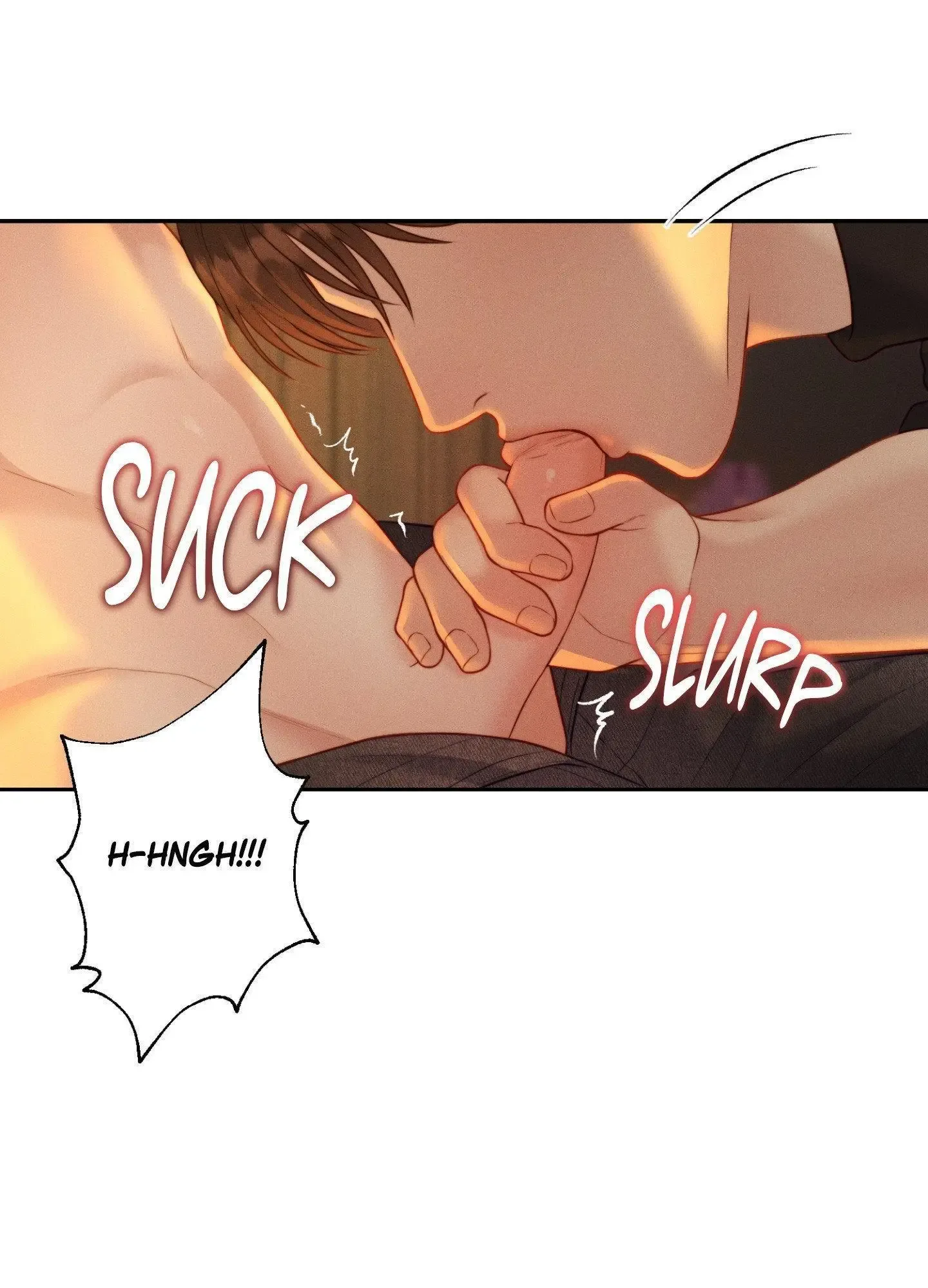 Love Remedy Chapter 46 page 82