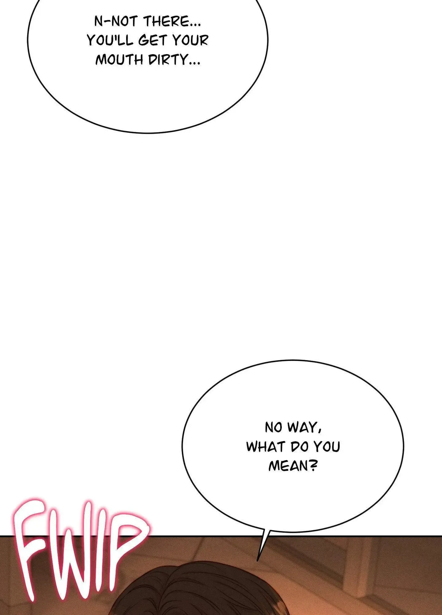 Love Remedy Chapter 46 page 86