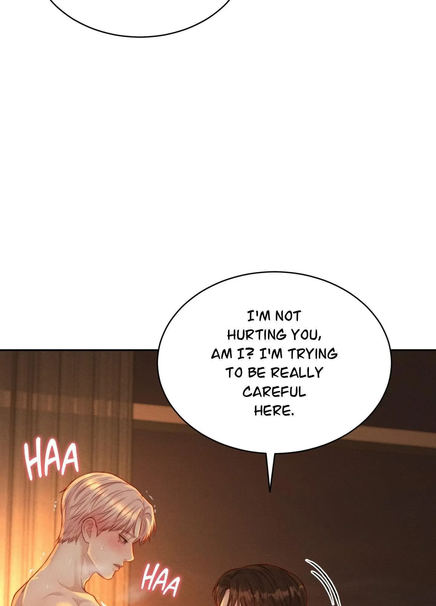 Love Remedy Chapter 46 page 88