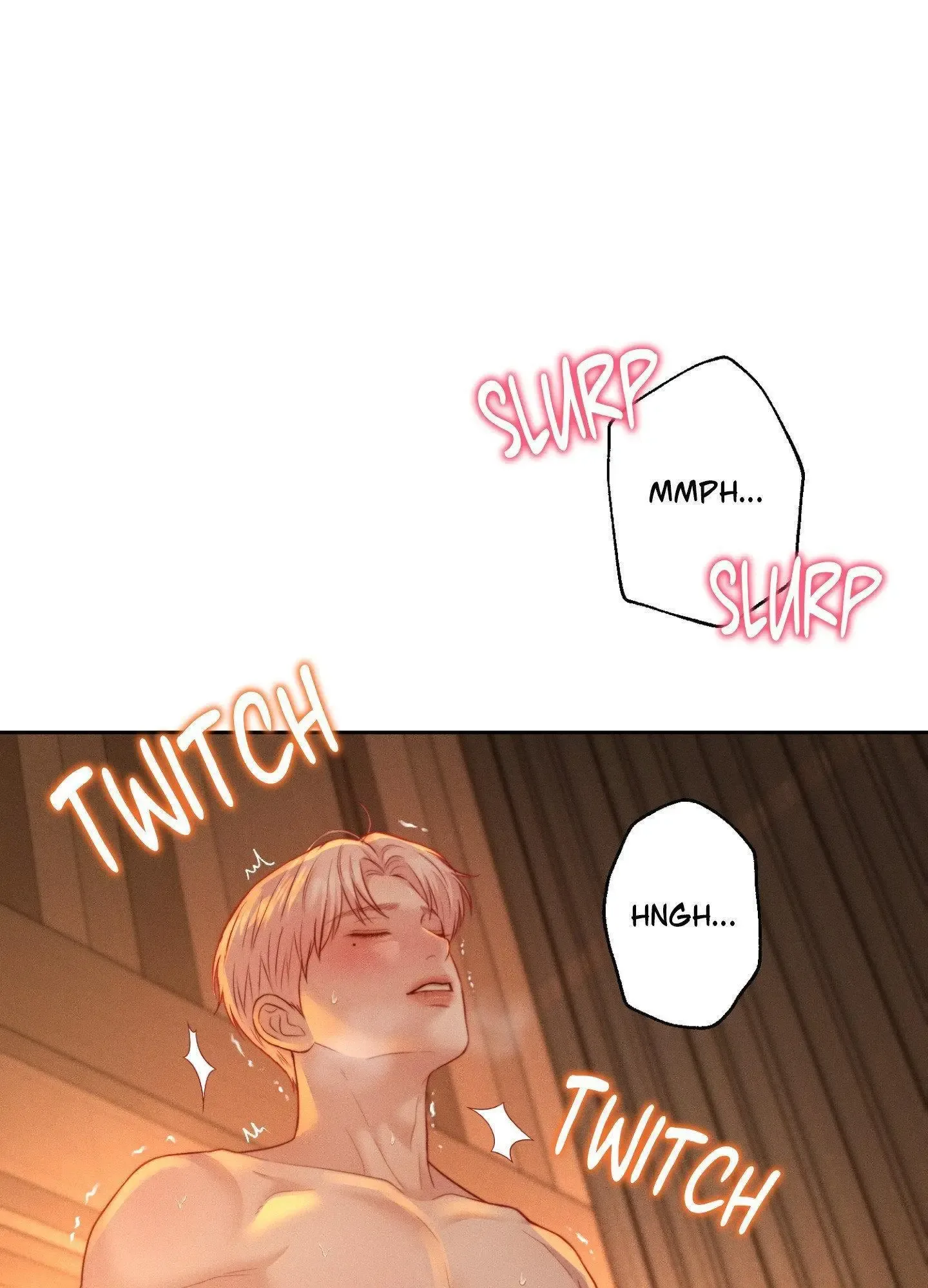 Love Remedy Chapter 46 page 93