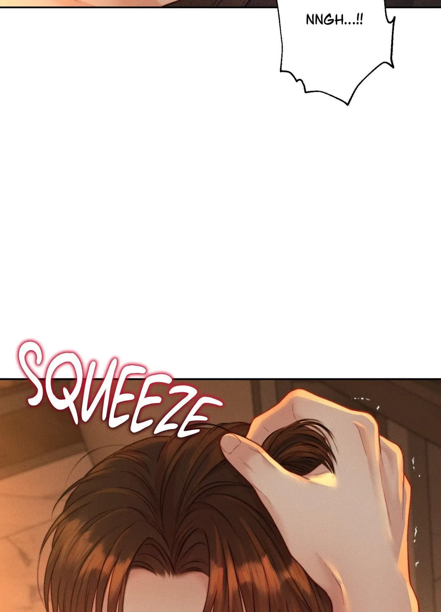 Love Remedy Chapter 46 page 104
