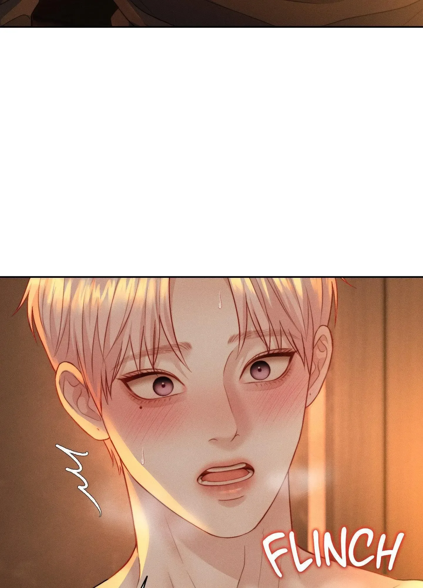 Love Remedy Chapter 46 page 106