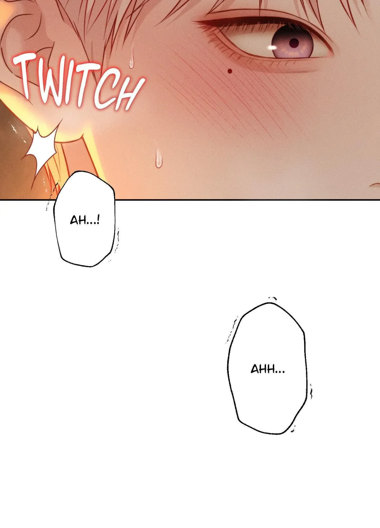 Love Remedy Chapter 46 page 99