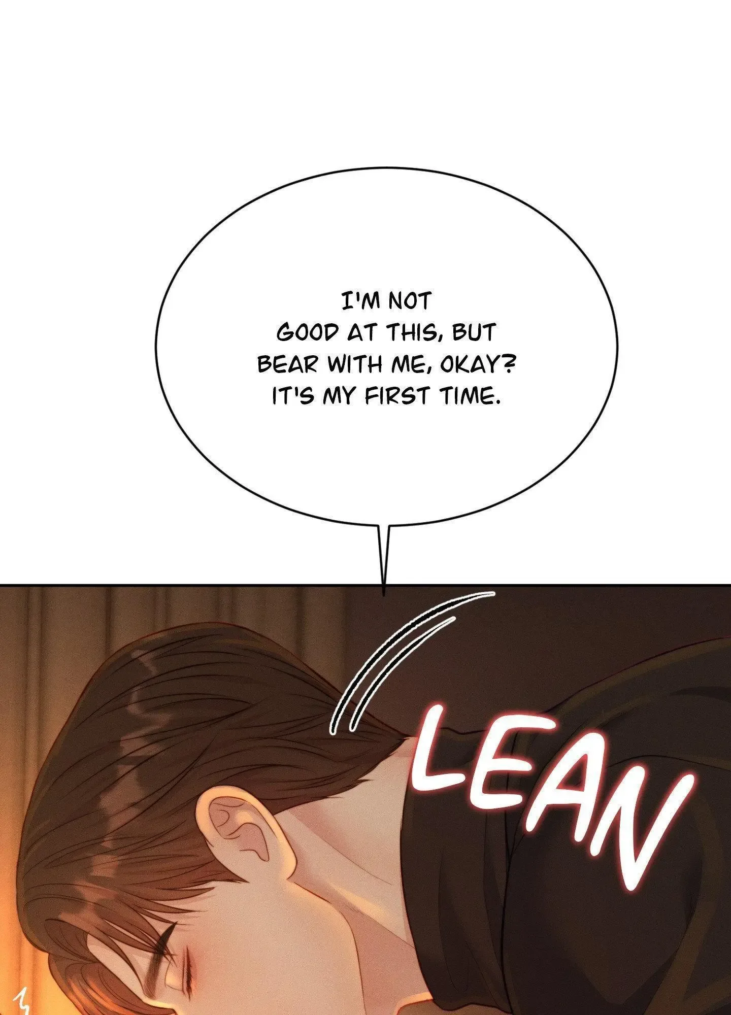 Love Remedy Chapter 46 page 90