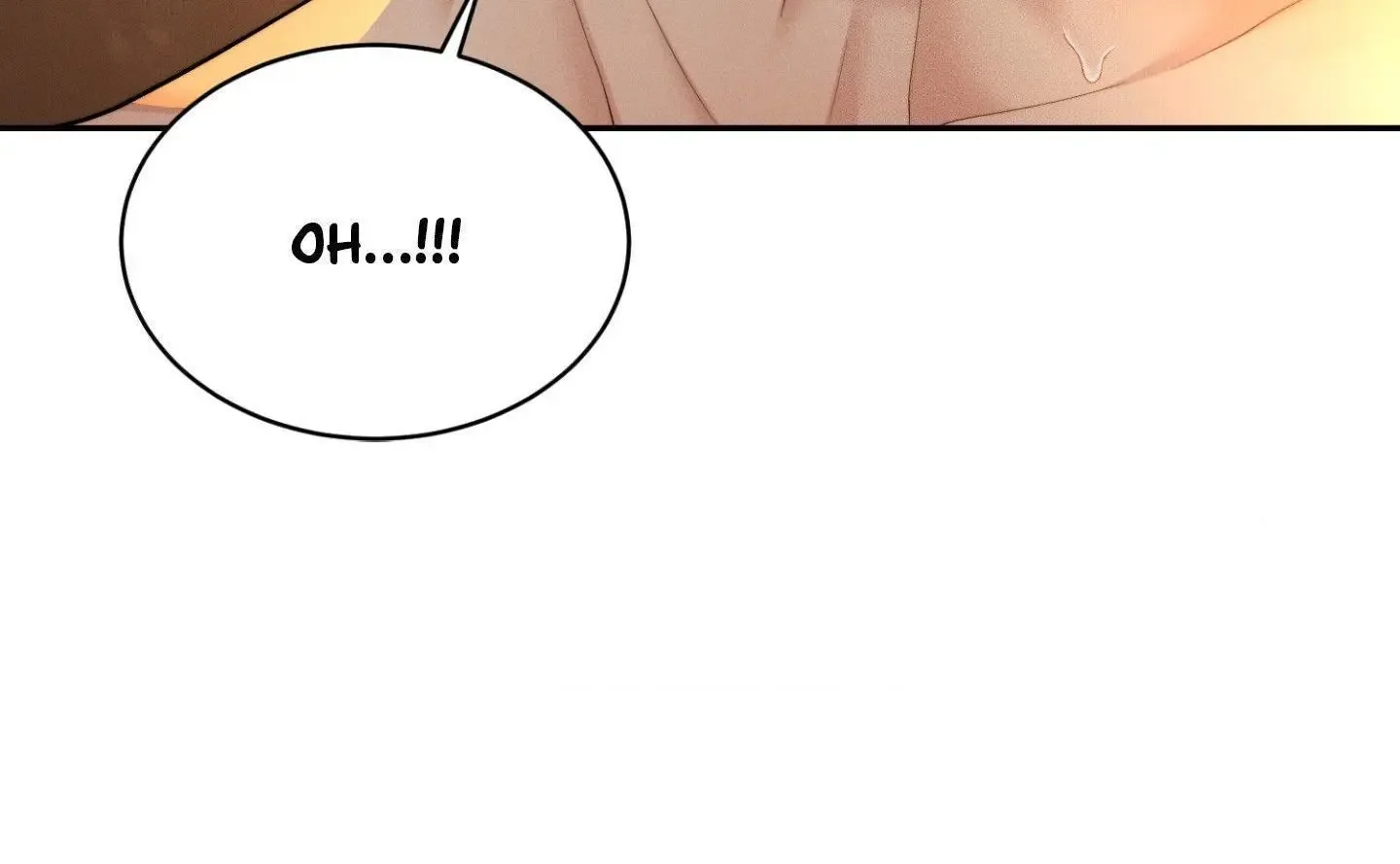 Love Remedy Chapter 46 page 107