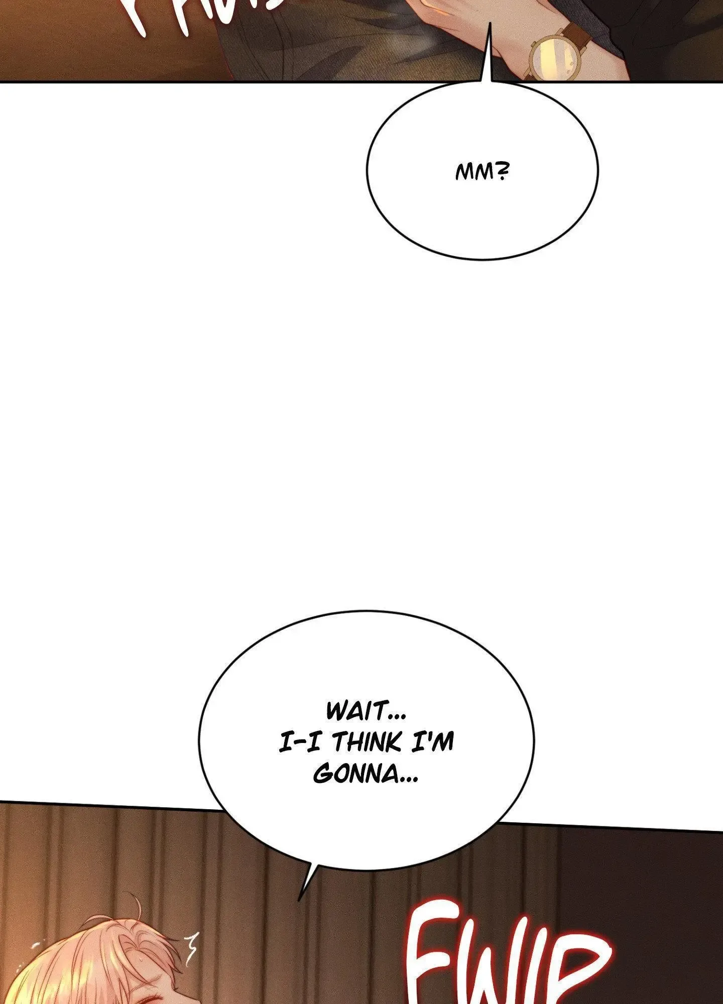 Love Remedy Chapter 46 page 101