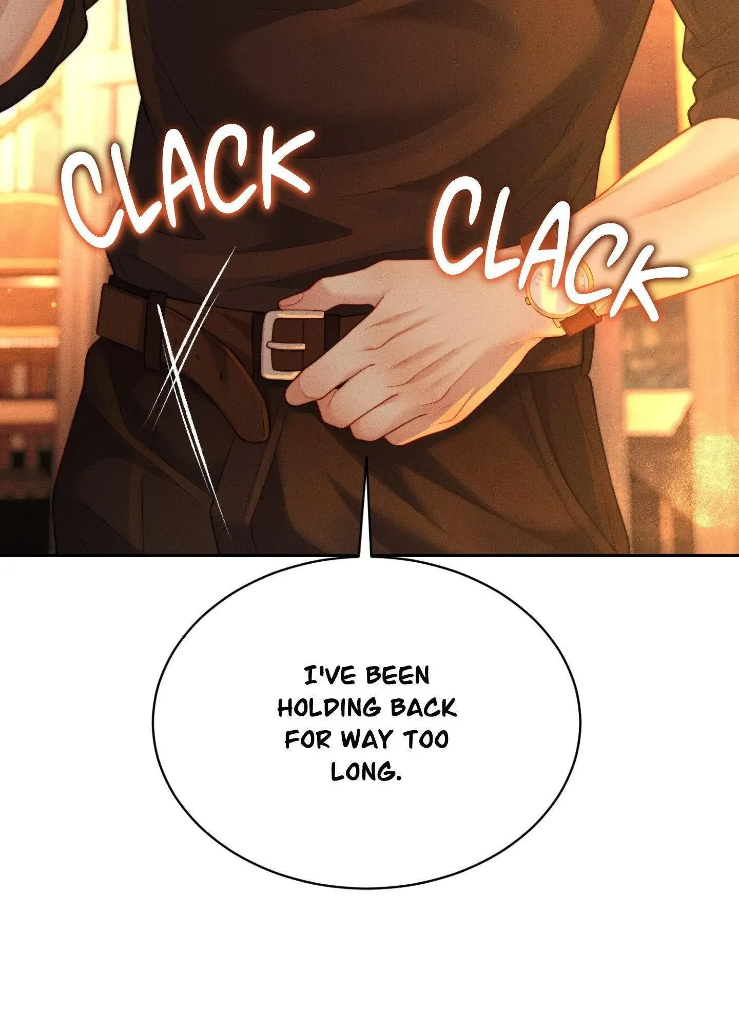 Love Remedy Chapter 46 page 118
