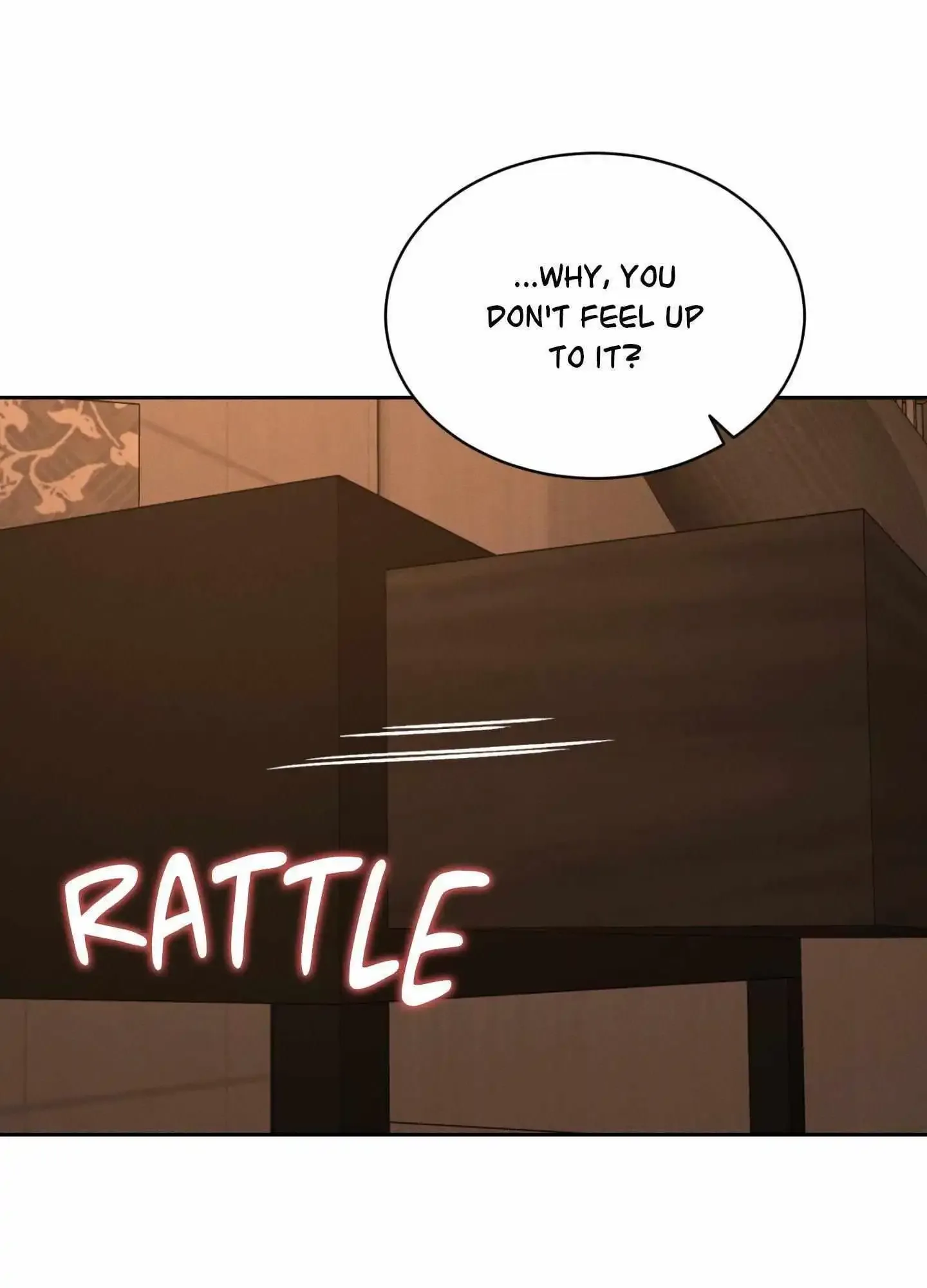 Love Remedy Chapter 47 page 17