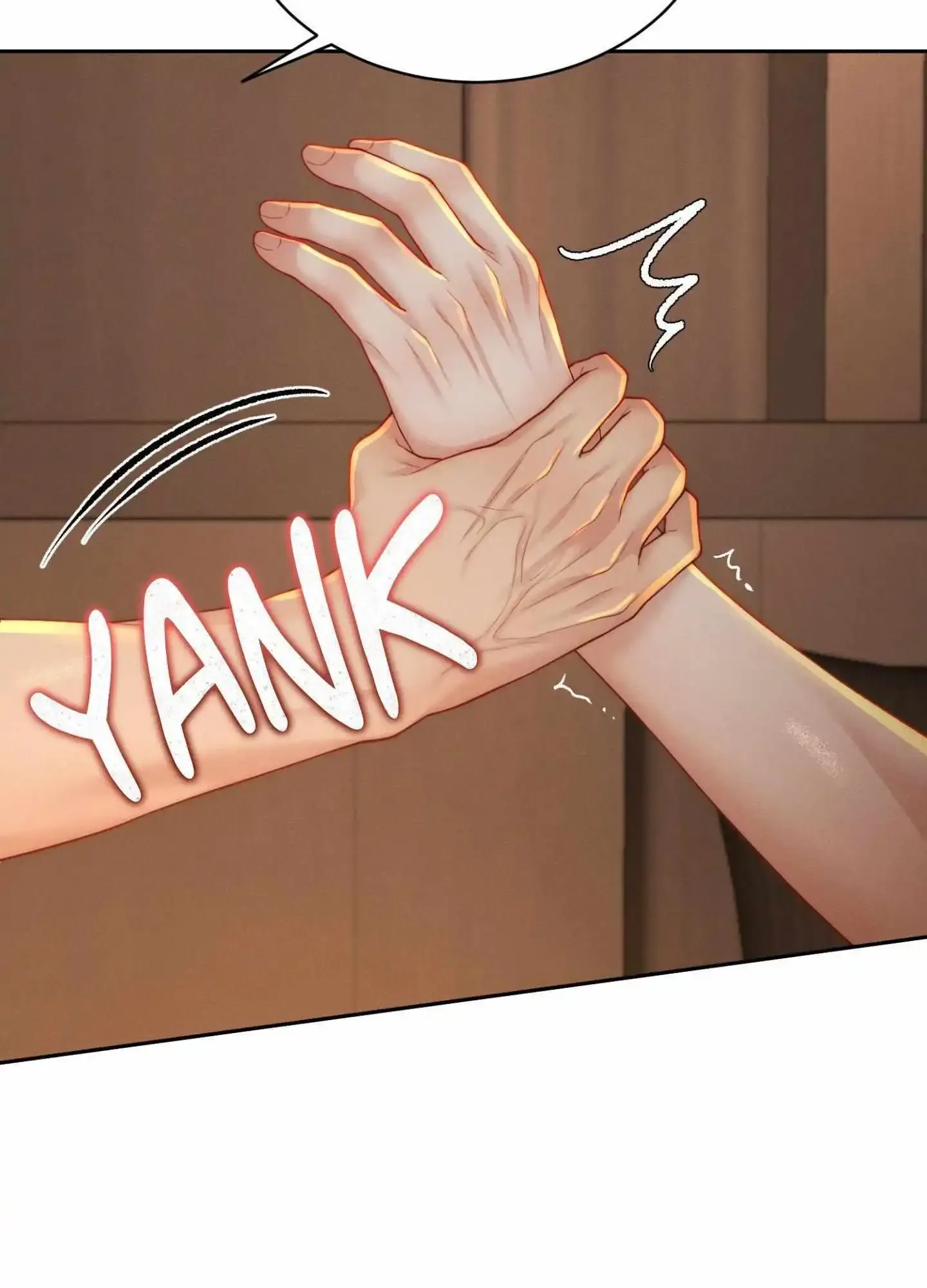 Love Remedy Chapter 47 page 30