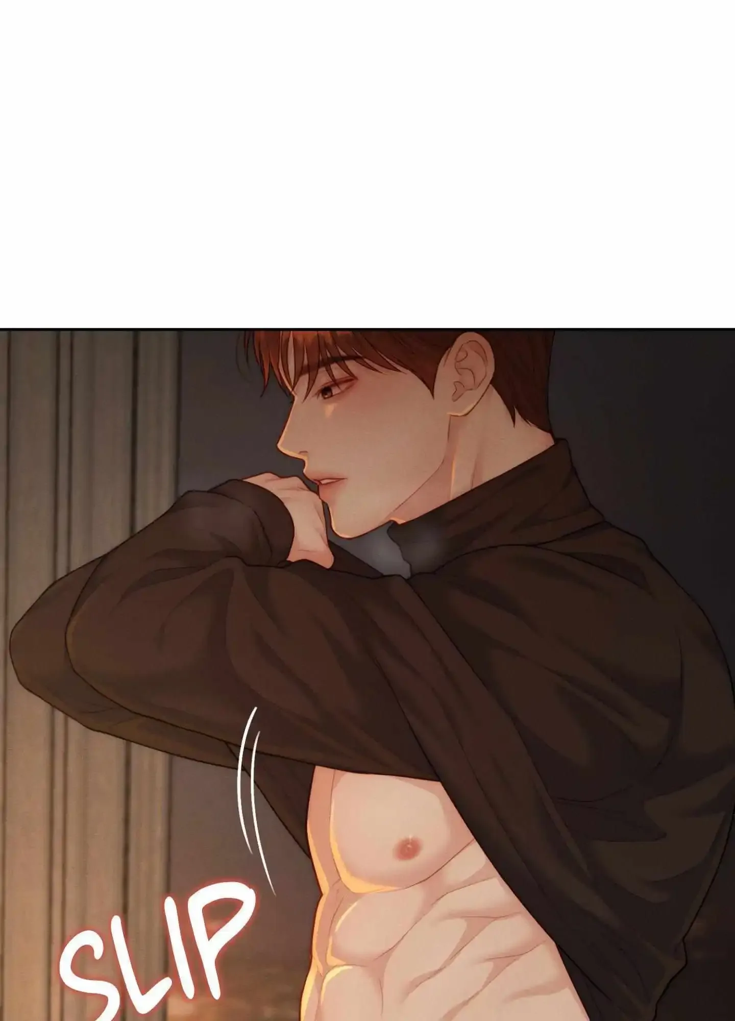 Love Remedy Chapter 47 page 4